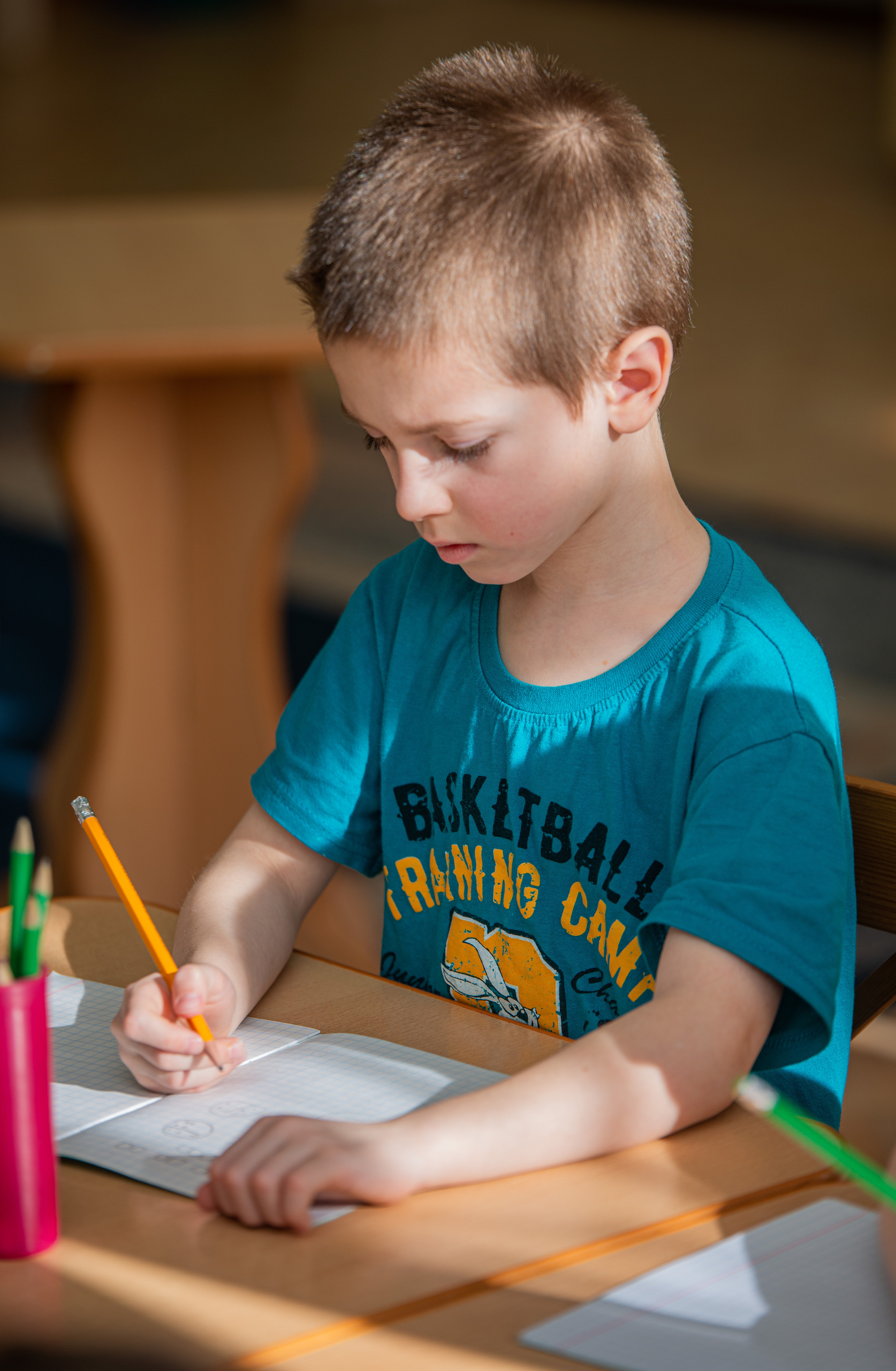 Фотографии. Фотограф Сологуб Алексей Семенович