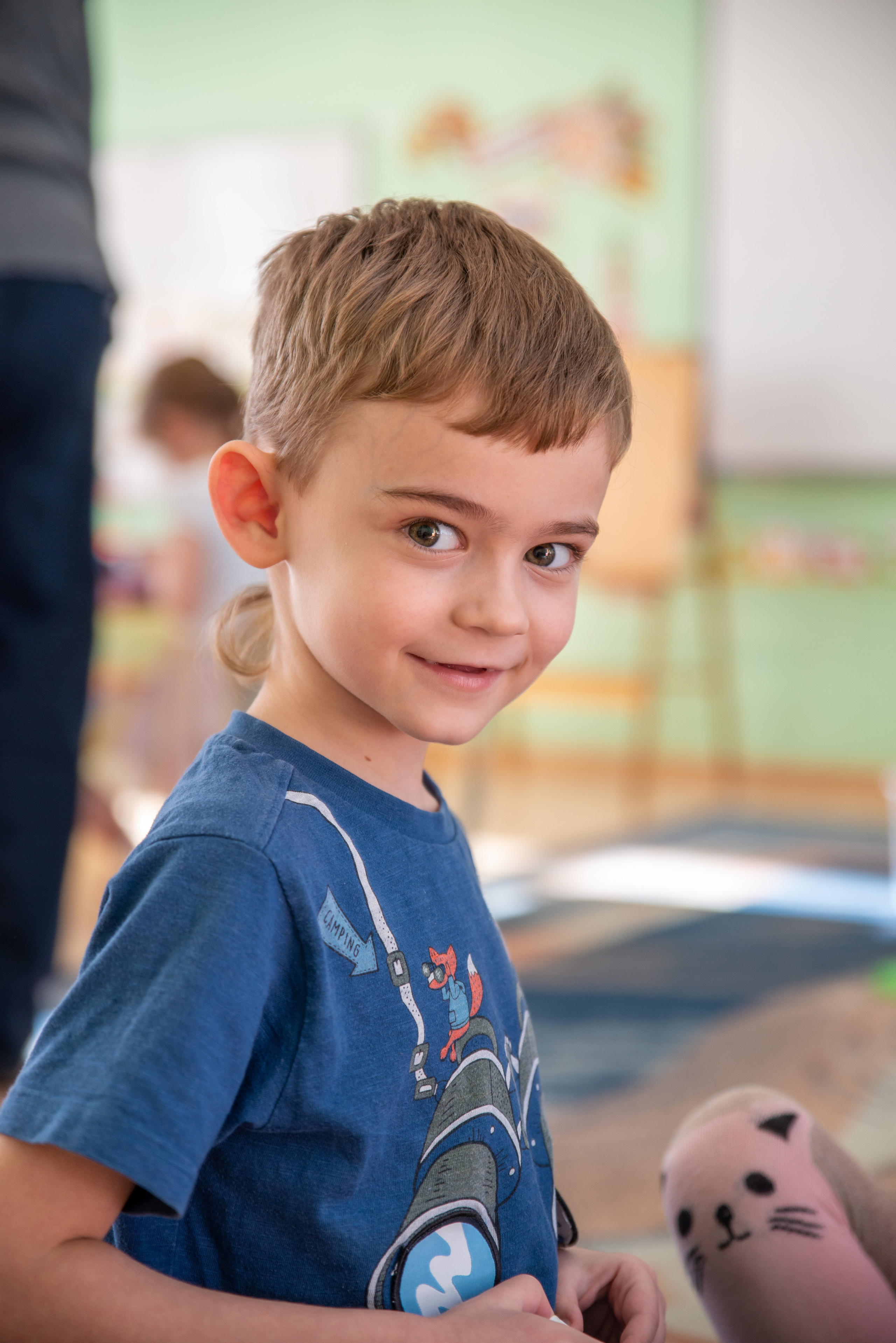 Фотографии. Фотограф Сологуб Алексей Семенович