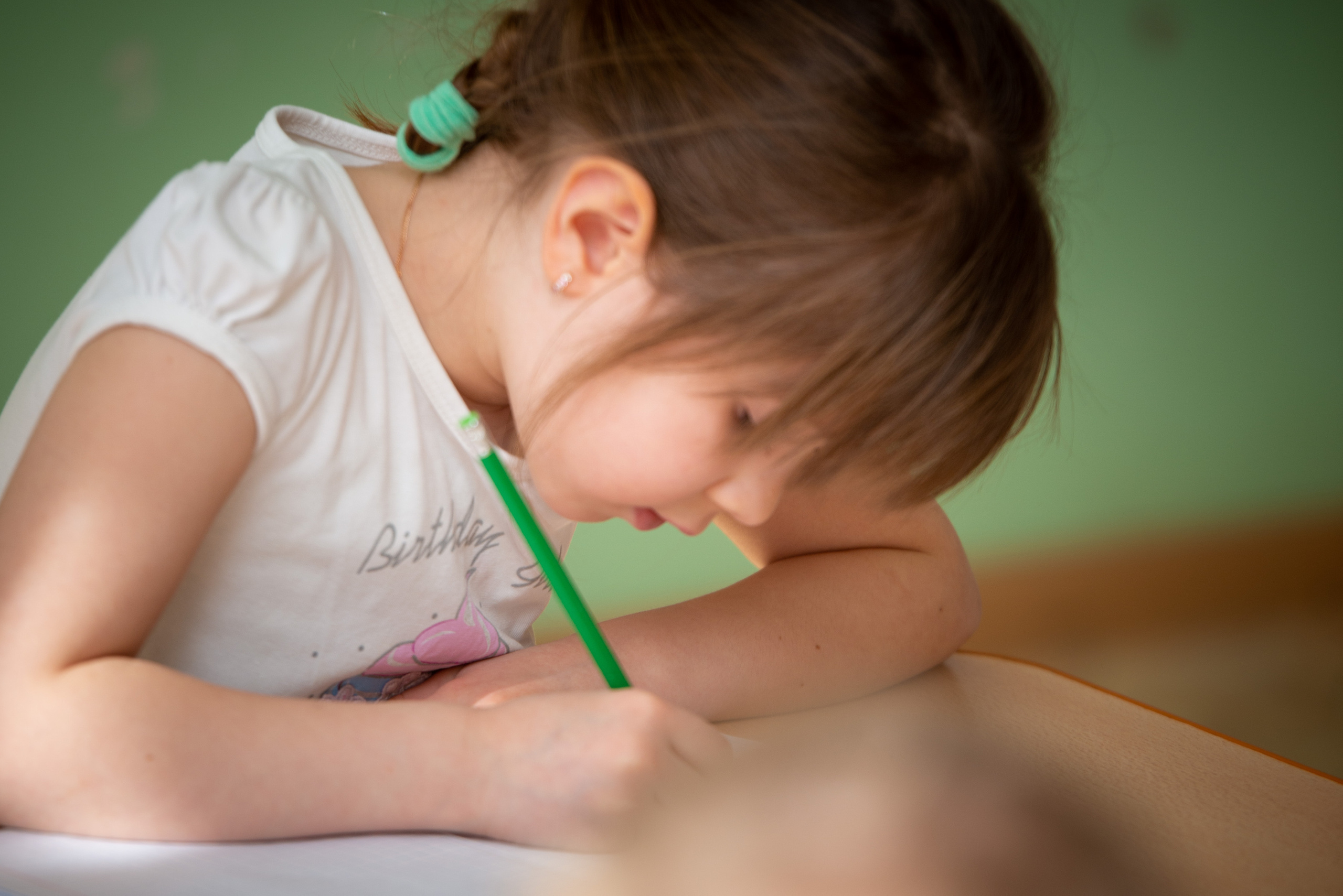 Фотографии. Фотограф Сологуб Алексей Семенович