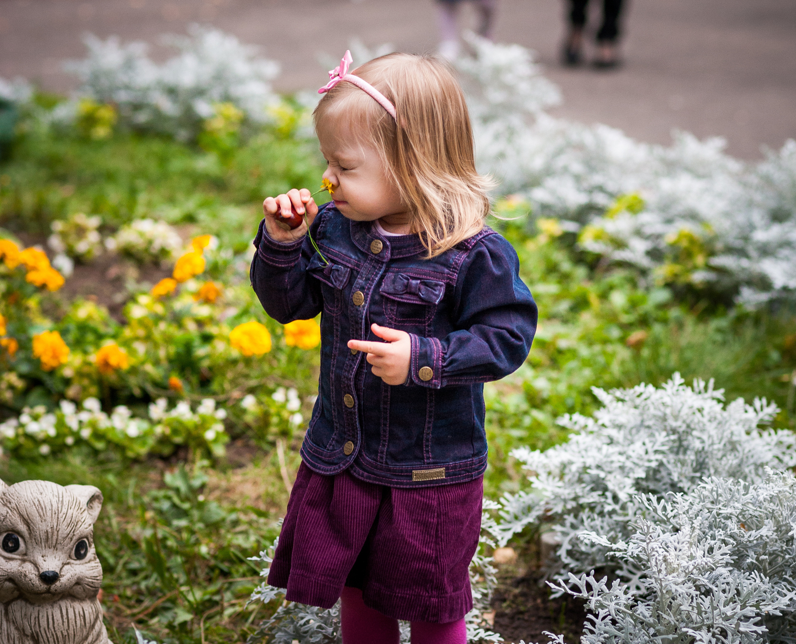 Портреты. Фотограф Сологуб Алексей Семенович