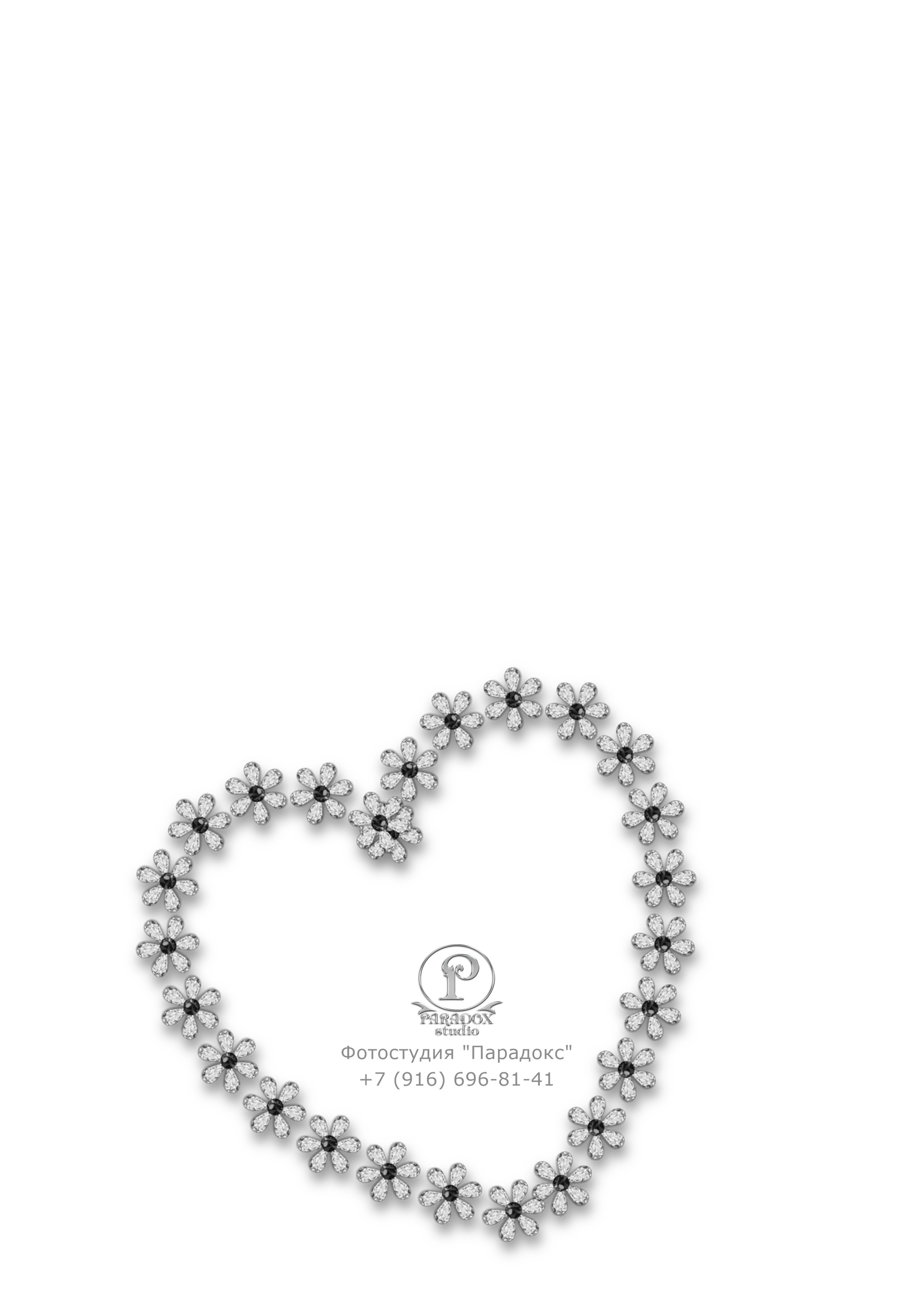 Выпускная фотокнига детского сада. Фотограф Сологуб Алексей Семенович