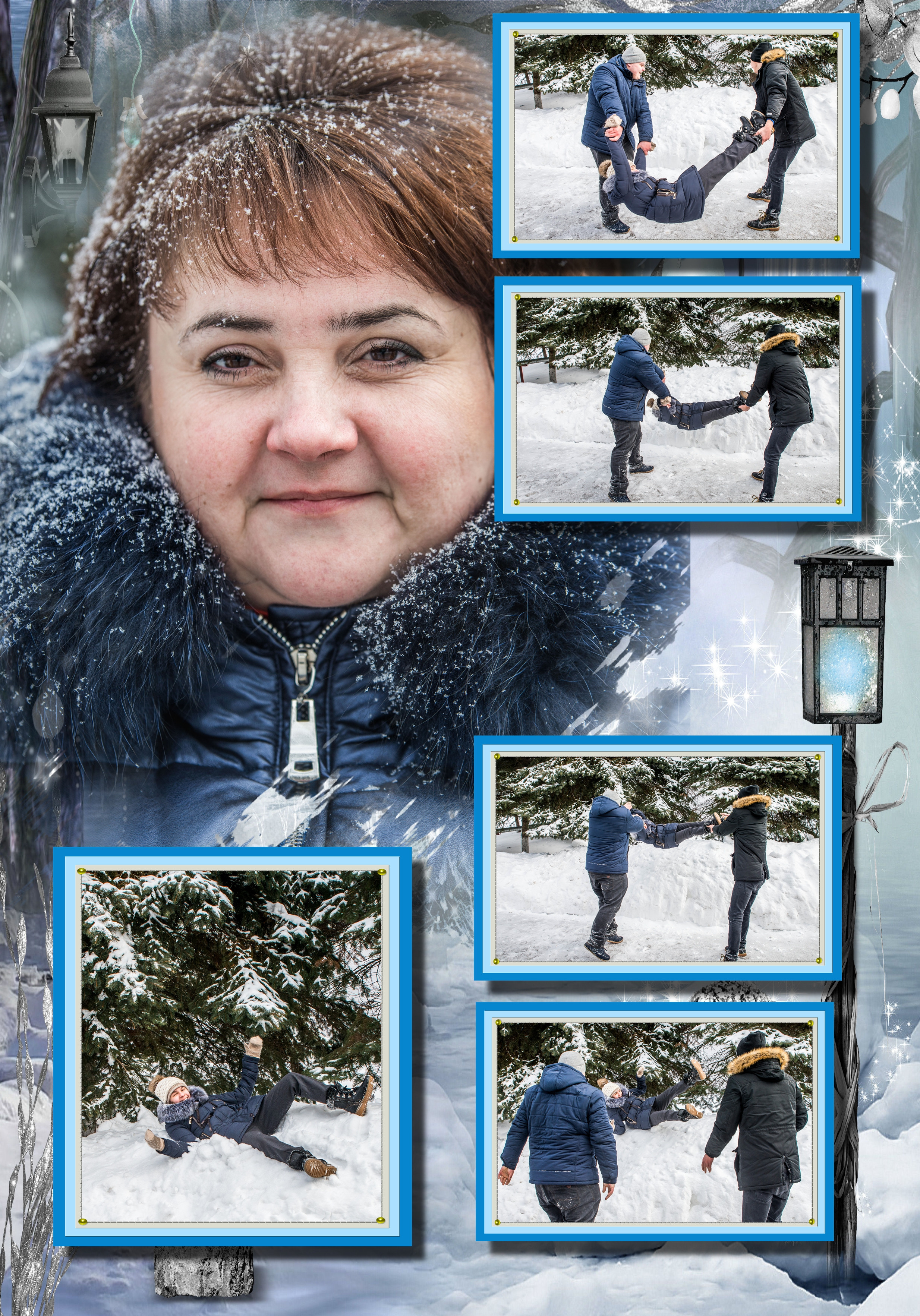 Выпускная фотокнига 11 класса. Фотограф Сологуб Алексей Семенович