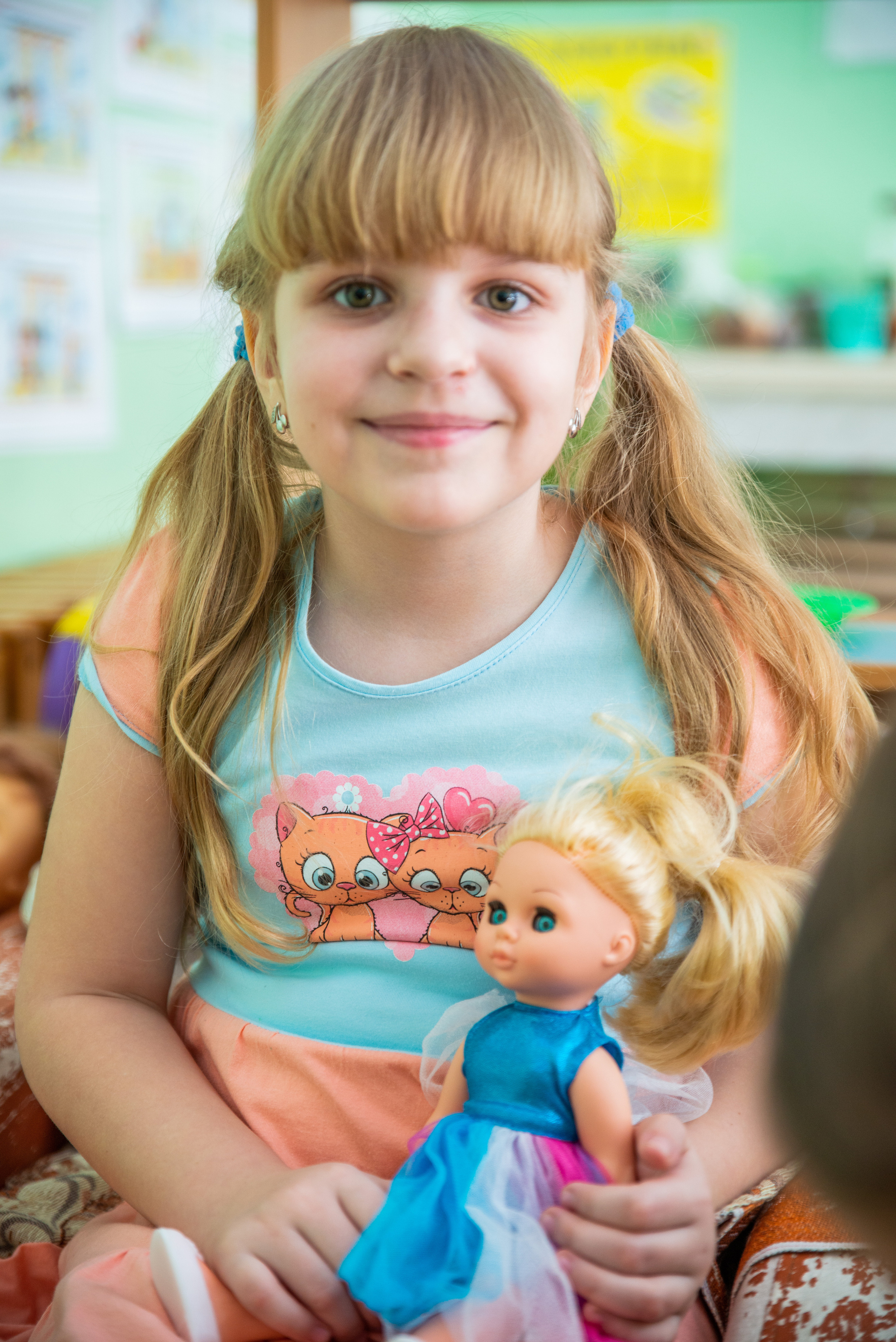 Фотографии. Фотограф Сологуб Алексей Семенович