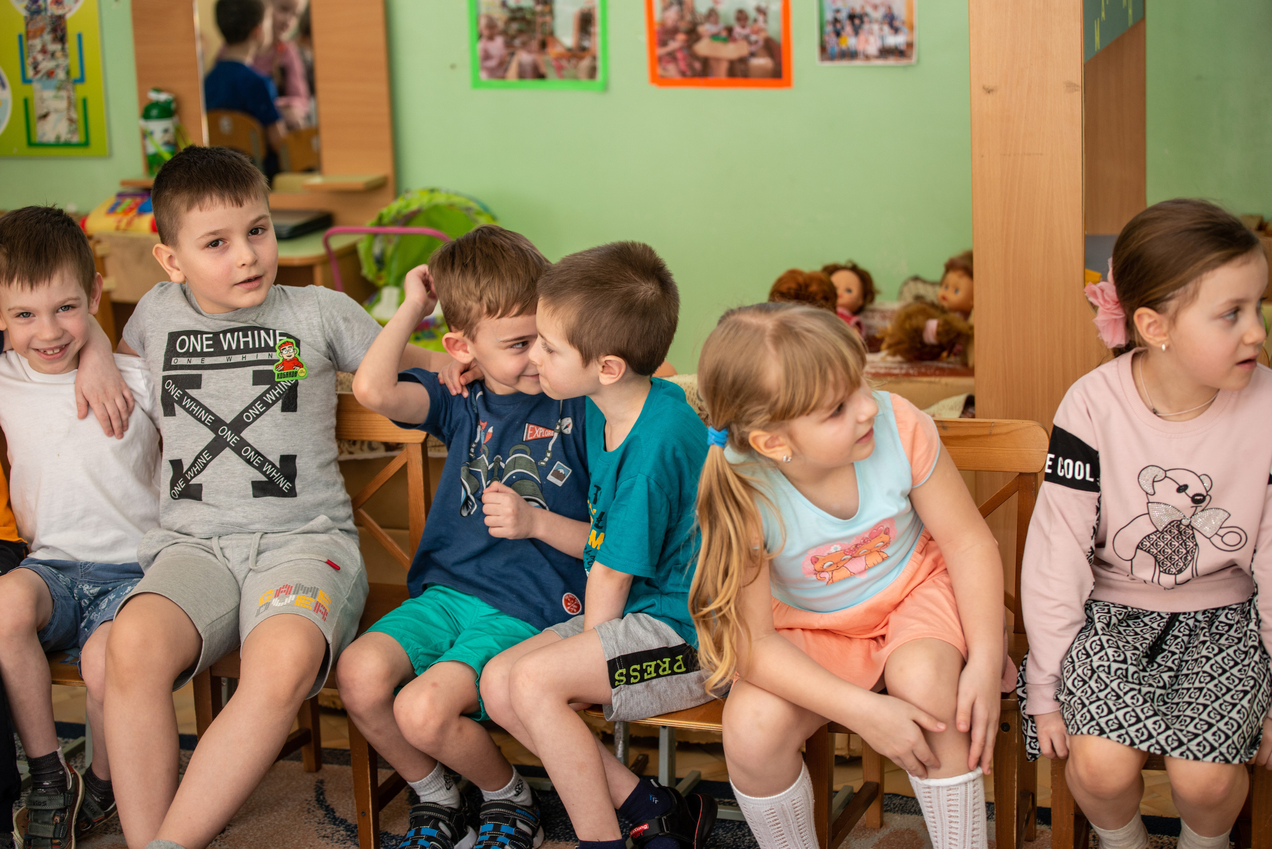 Фотографии. Фотограф Сологуб Алексей Семенович