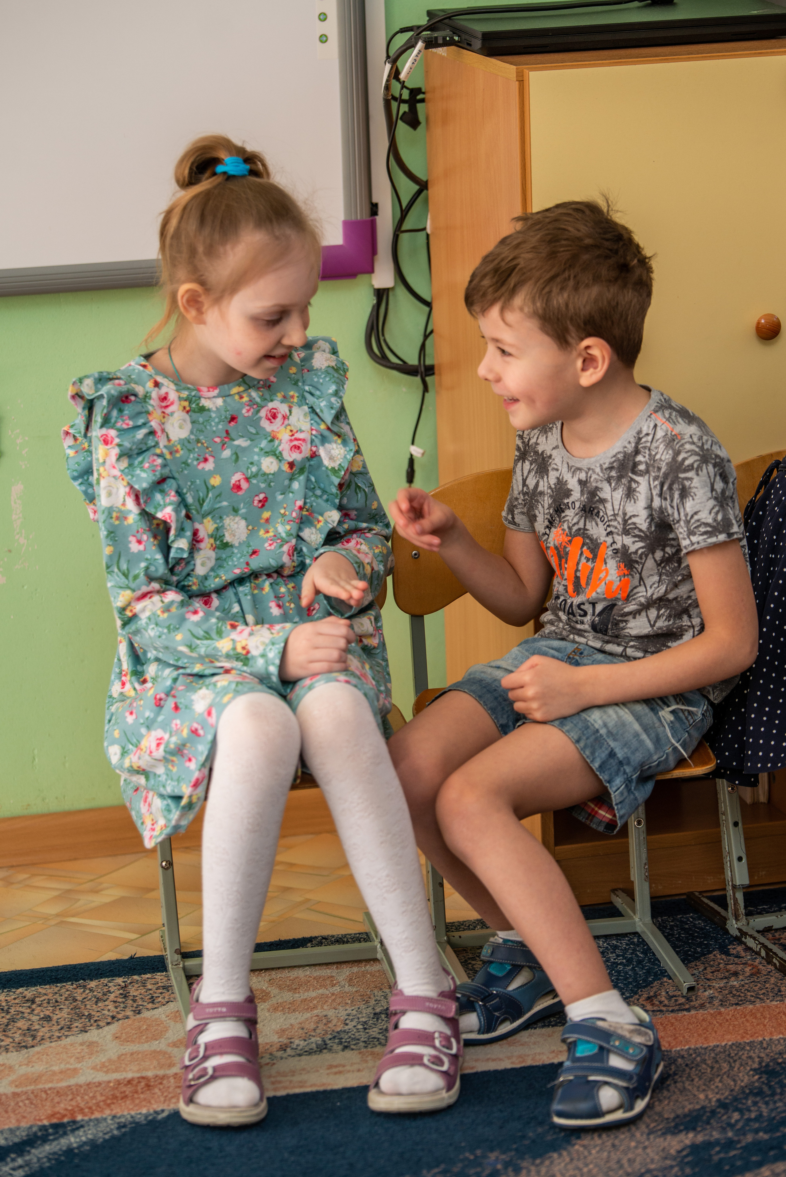 Фотографии. Фотограф Сологуб Алексей Семенович