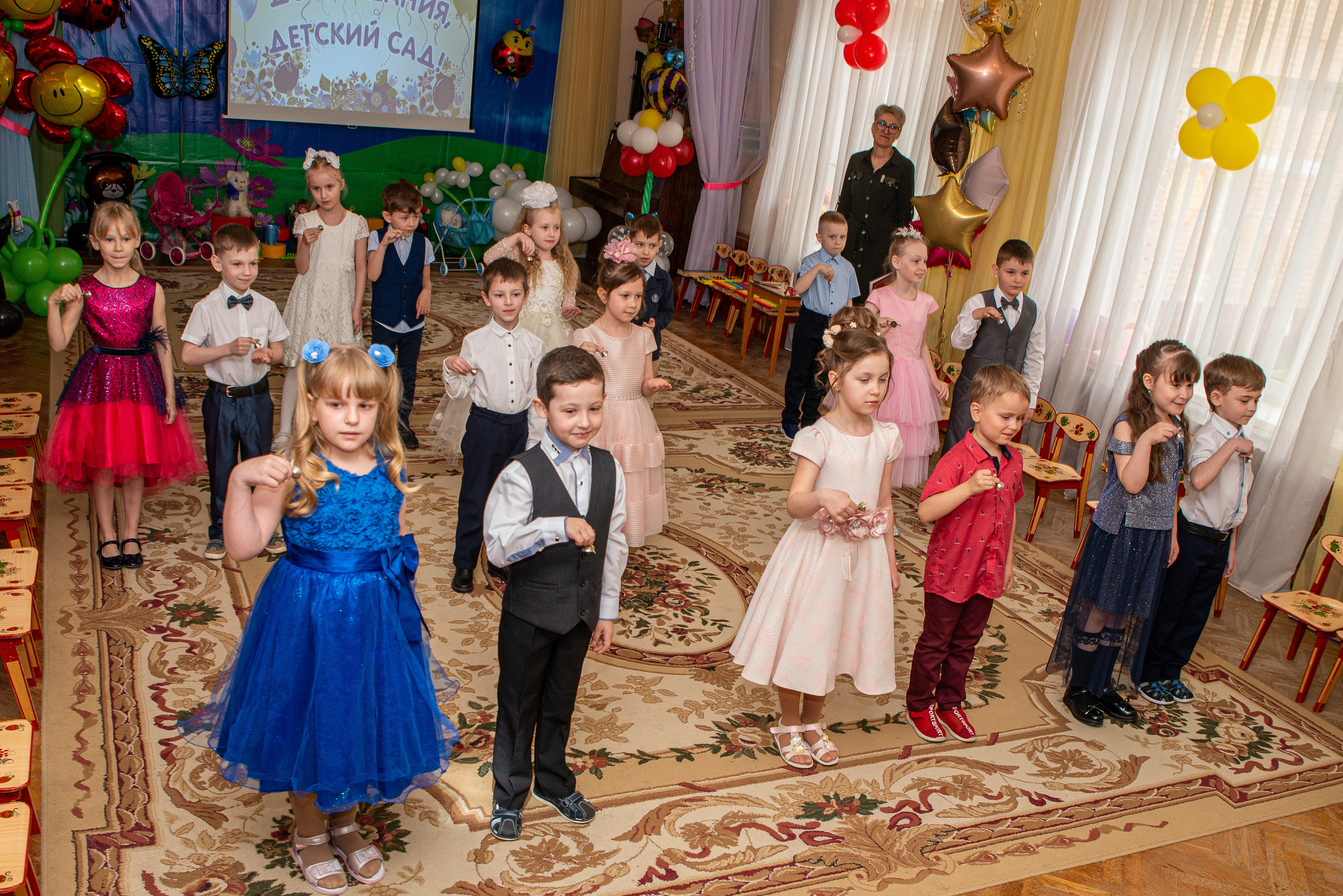 Фотографии. Фотограф Сологуб Алексей Семенович