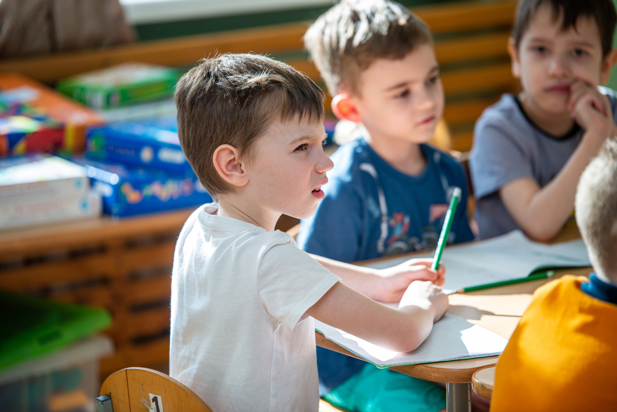 Фотографии. Фотограф Сологуб Алексей Семенович