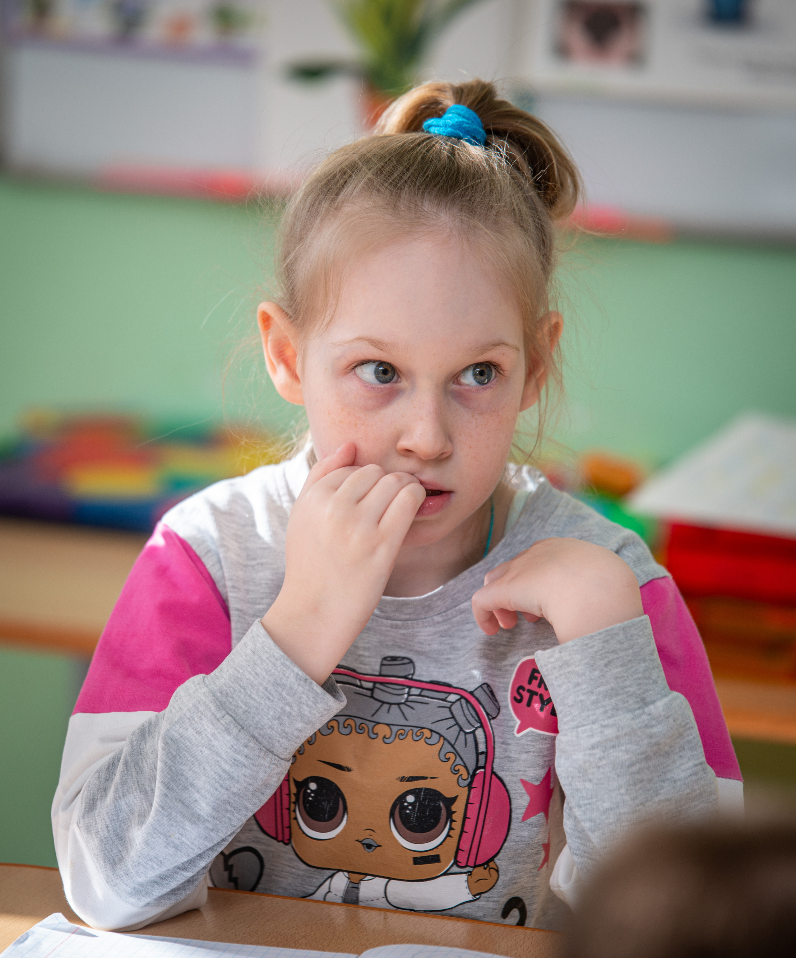 Фотографии. Фотограф Сологуб Алексей Семенович