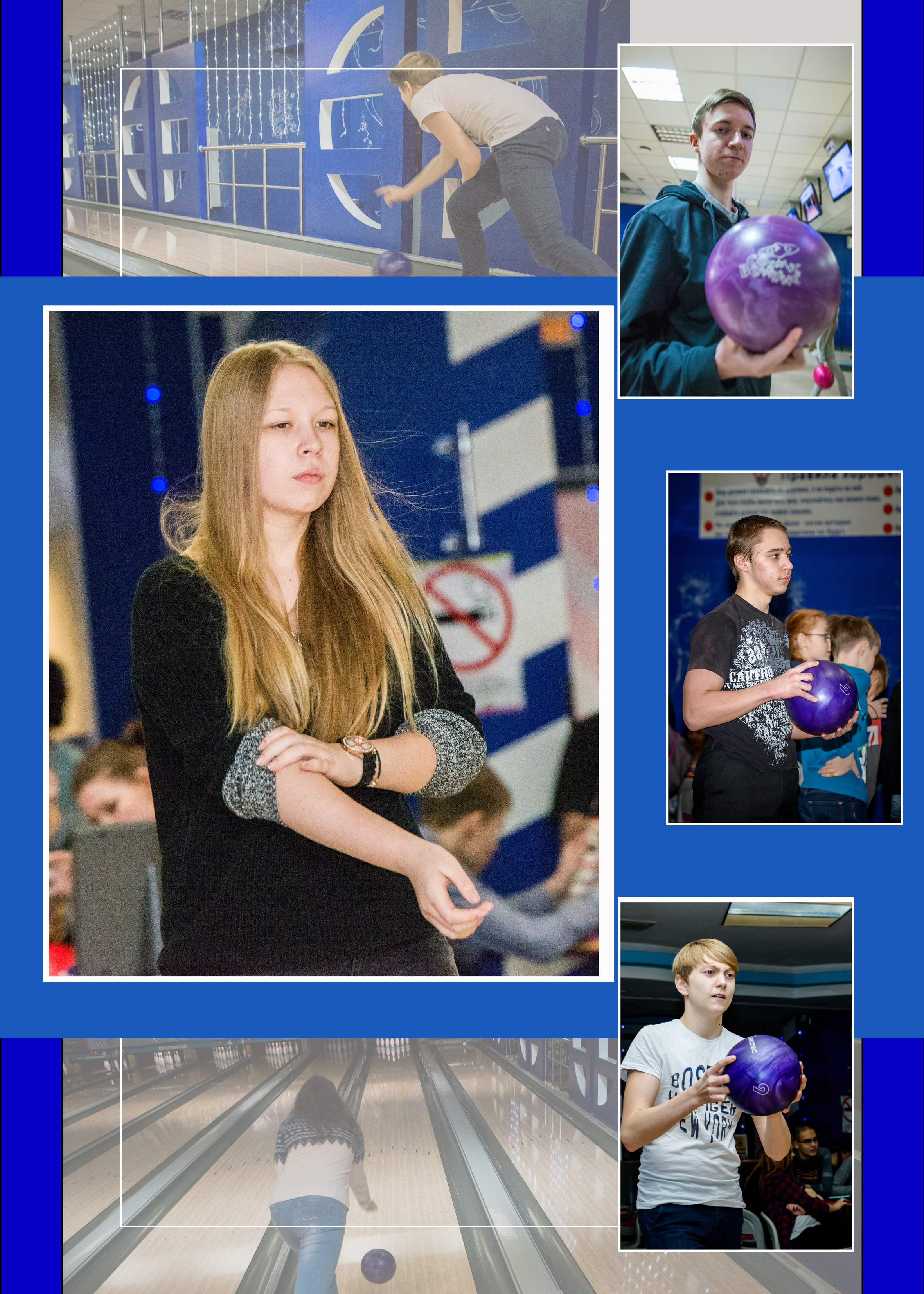 Выпускная фотокнига 9 класса шк.24. Фотограф Сологуб Алексей Семенович