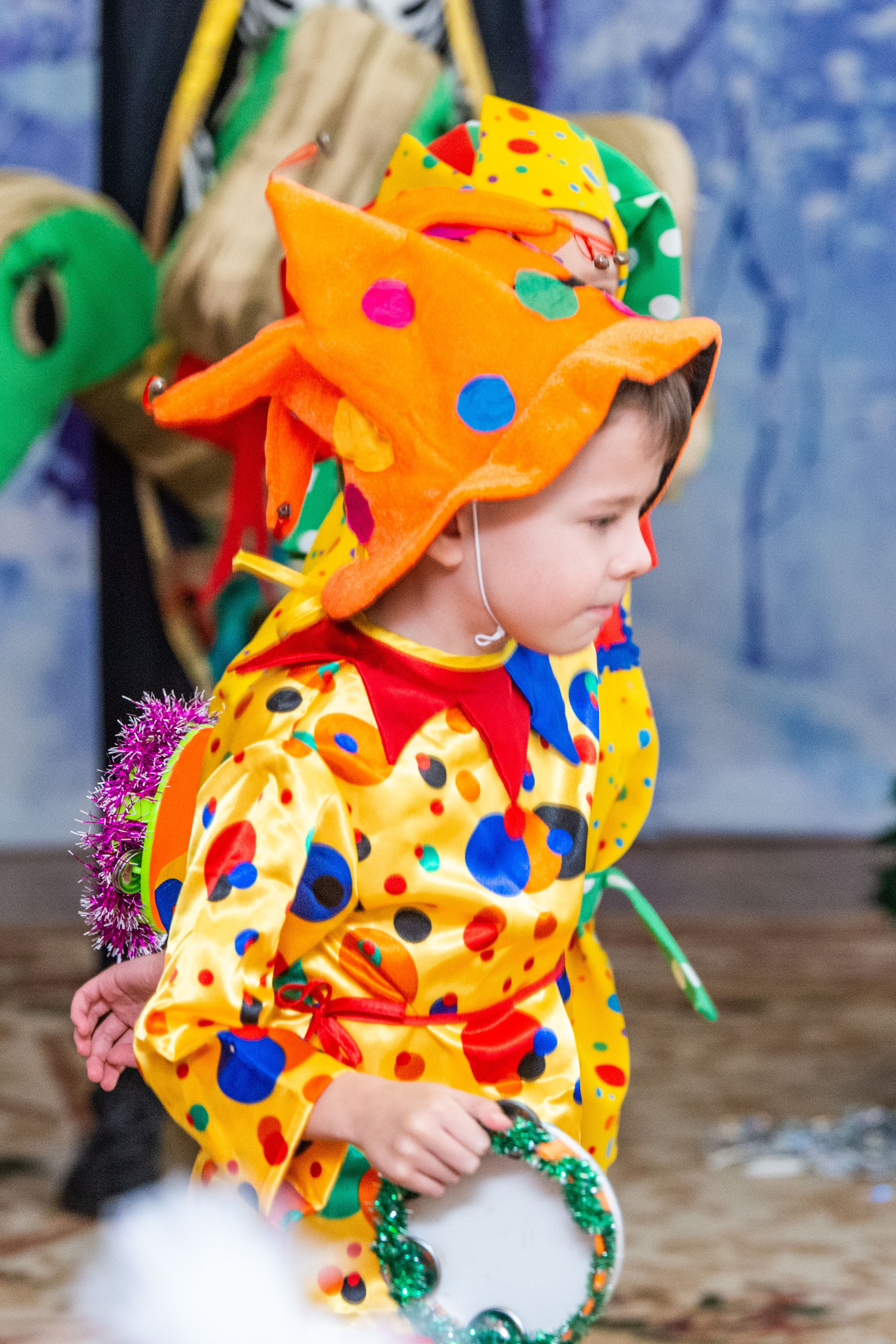 Фотографии. Фотограф Сологуб Алексей Семенович