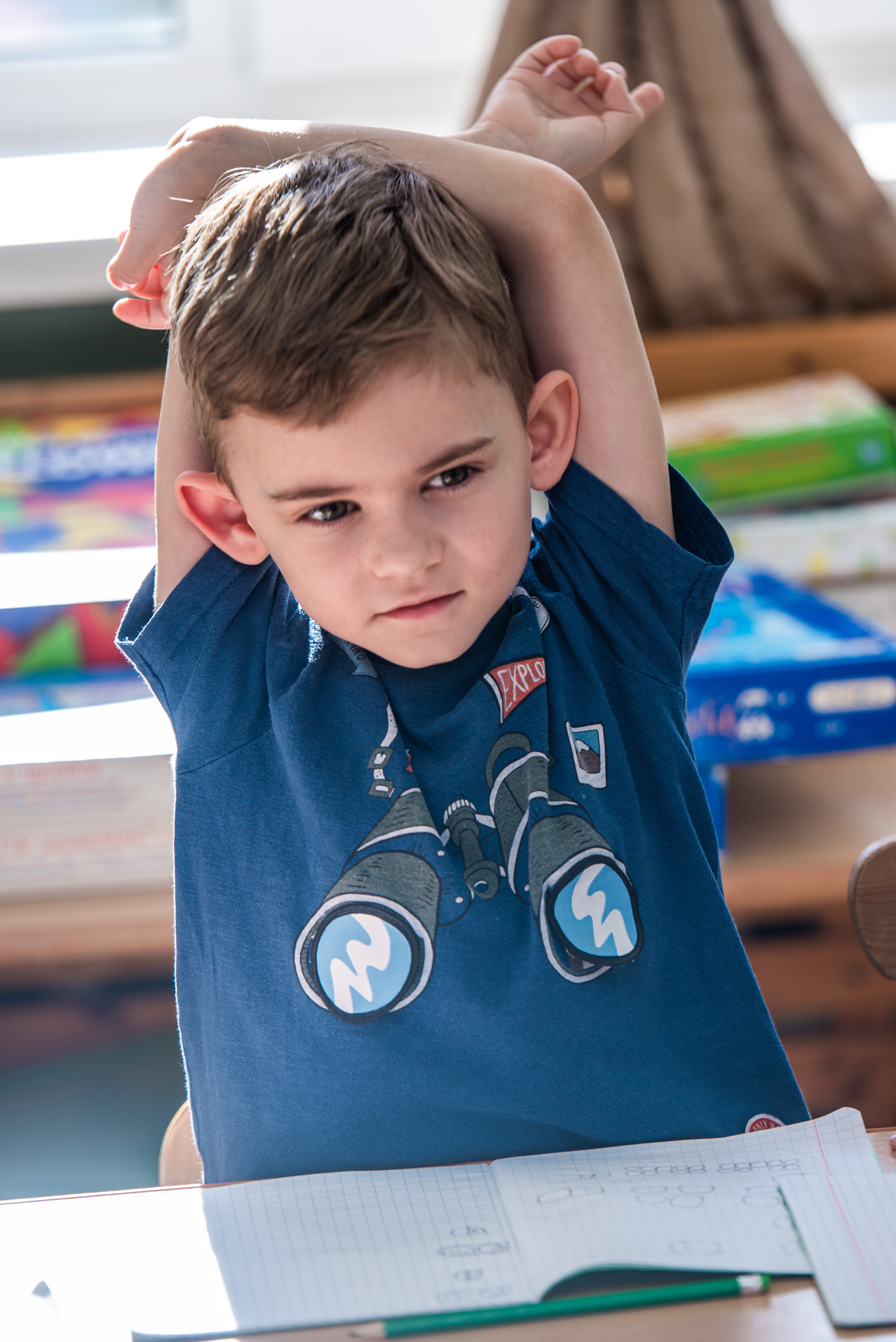 Фотографии. Фотограф Сологуб Алексей Семенович