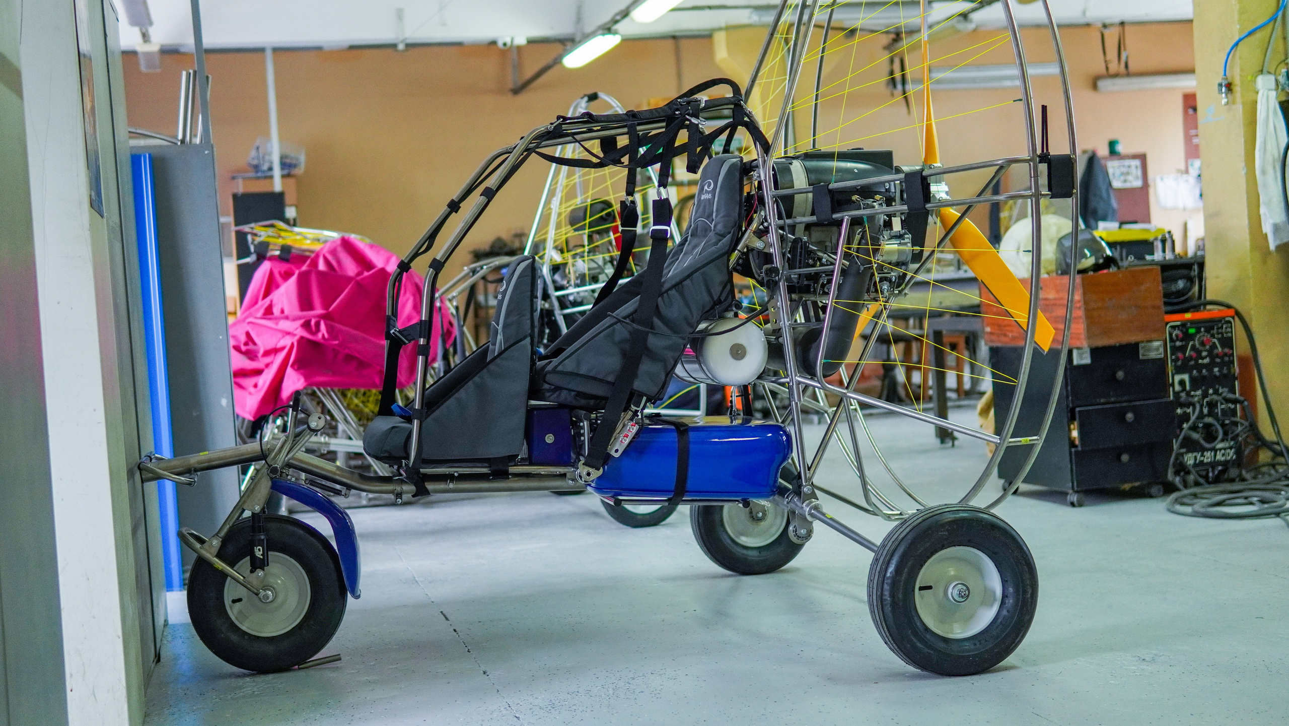 Мероприятия. Фотограф и ретушер в Москве Екатерина Нарубина