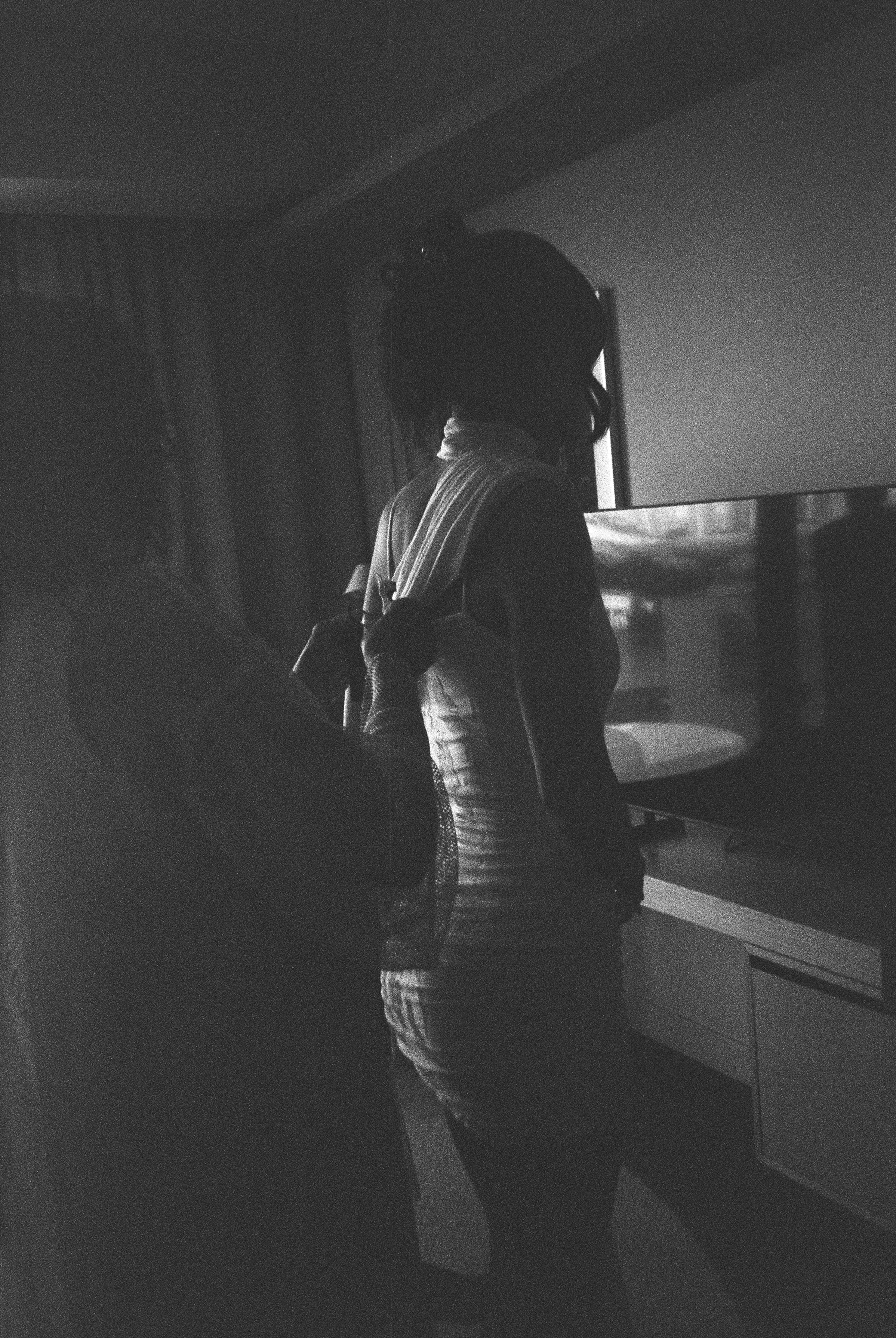 Wedding morning. Профессиональный фотограф в Екатеринбурге — Виолетта Бунос