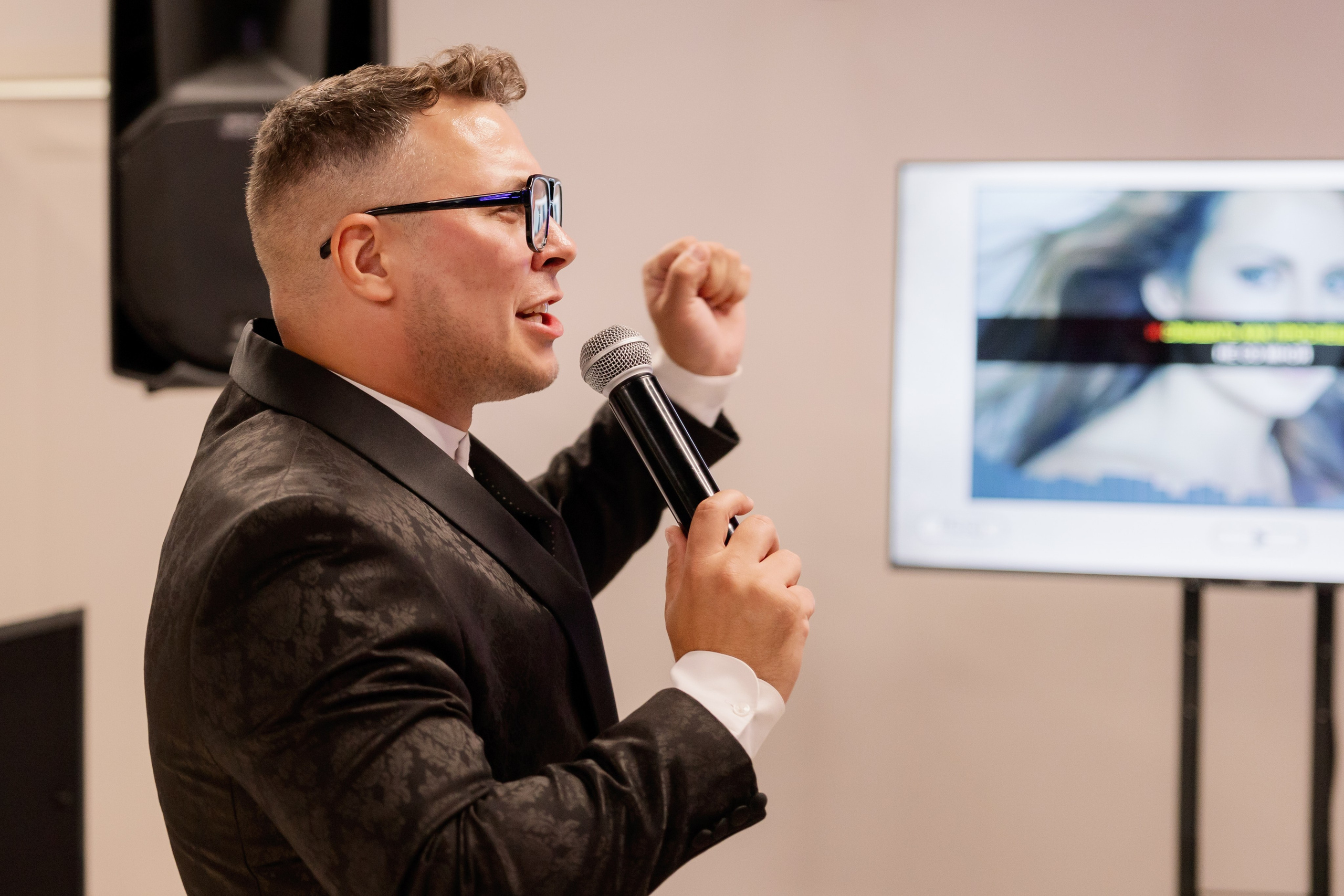 Даня и Настя. Семейный фотограф Надежда Каримова | Иркутск Байкал Аршан