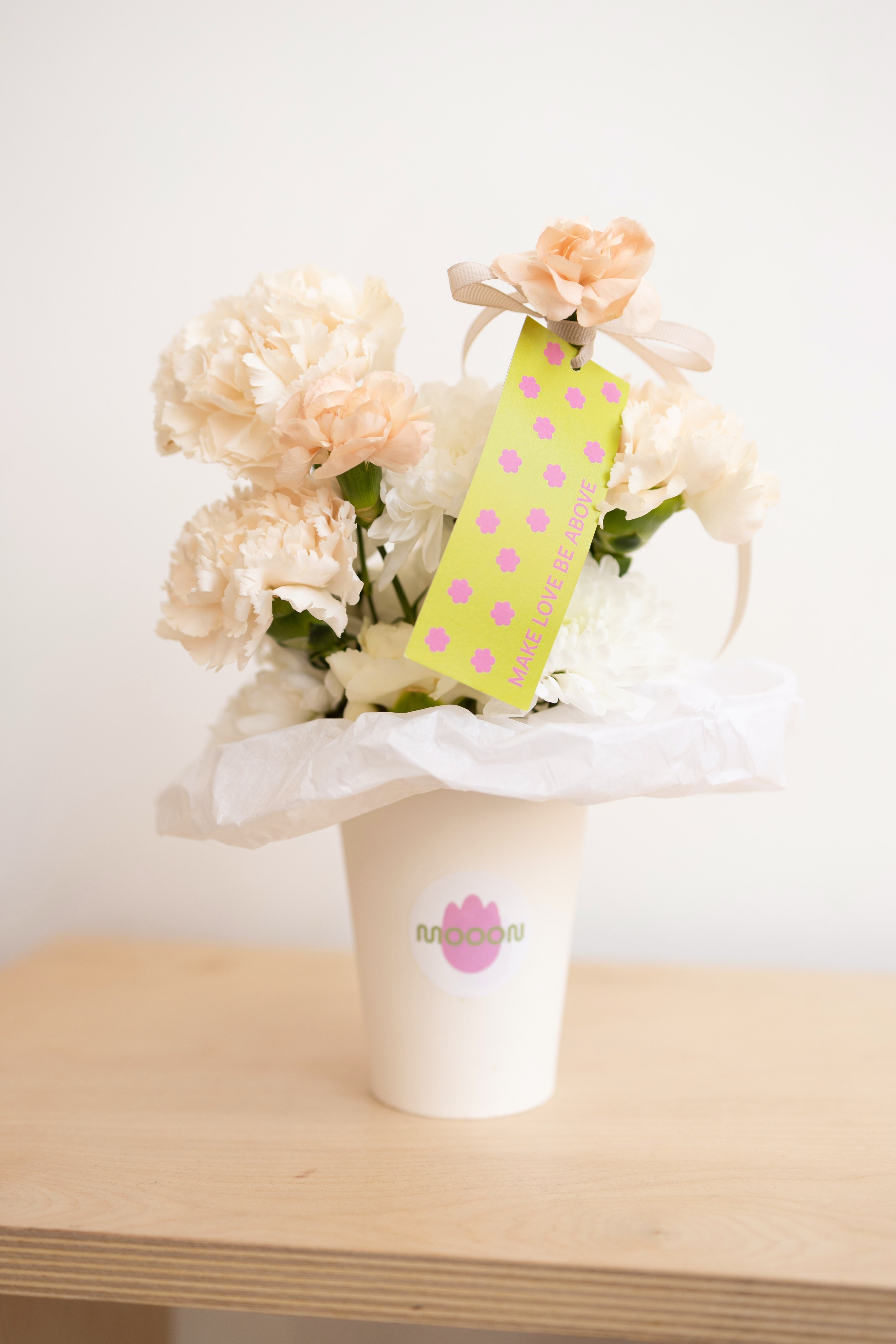 Цветочный MOON. Семейный фотограф Надежда Каримова | Иркутск Байкал Аршан