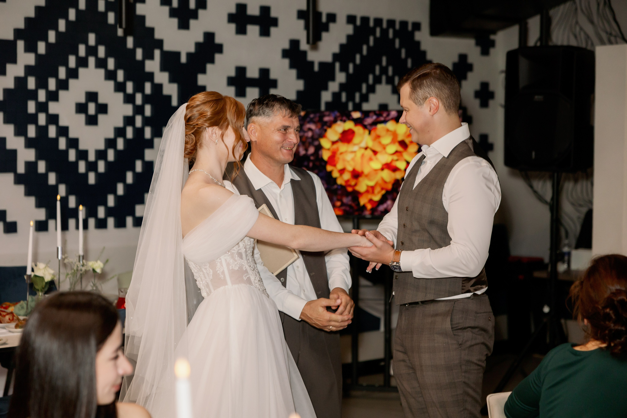 Даня и Настя. Семейный фотограф Надежда Каримова | Иркутск Байкал Аршан