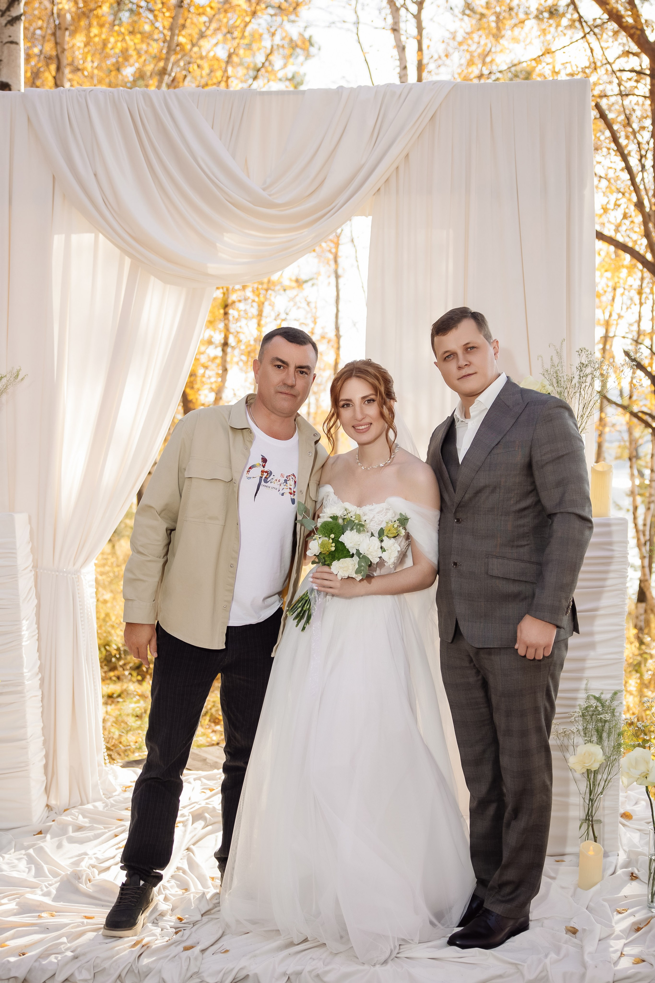 Даня и Настя. Семейный фотограф Надежда Каримова | Иркутск Байкал Аршан