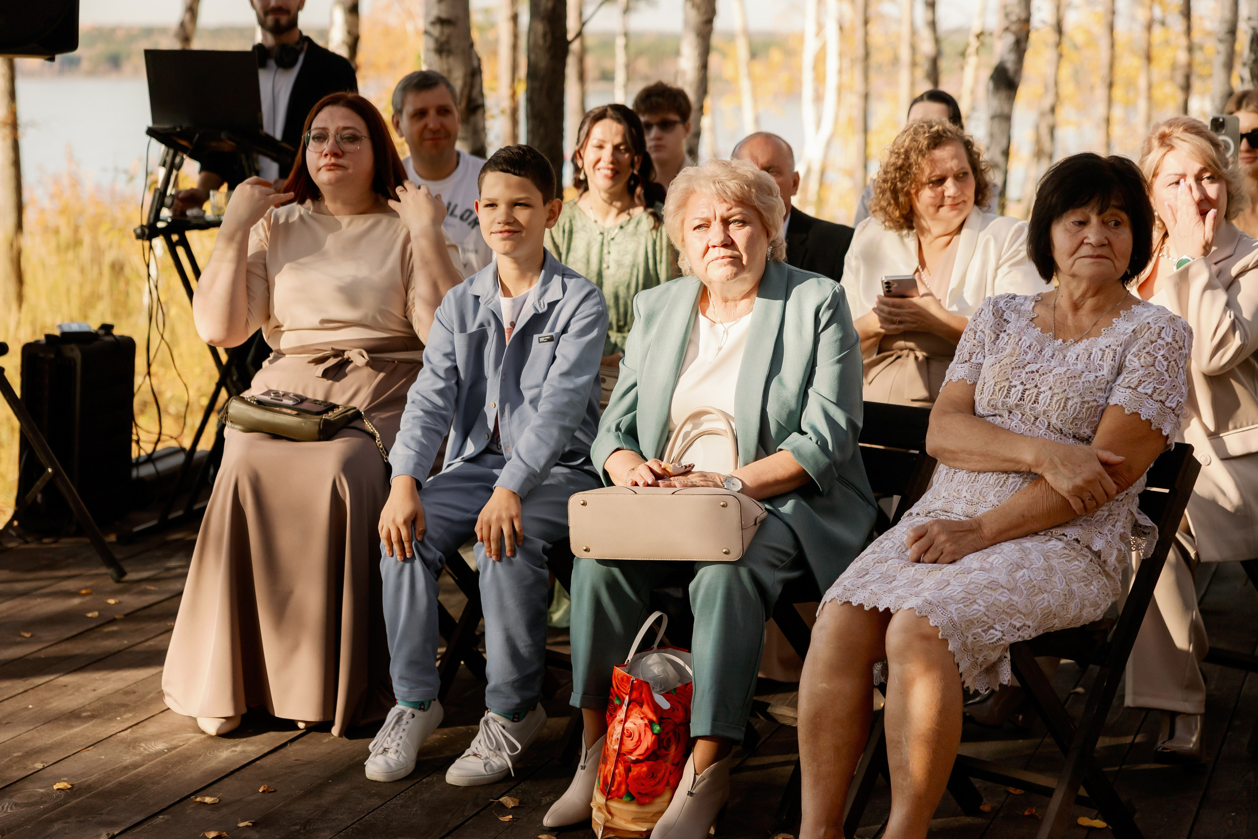 Даня и Настя. Семейный фотограф Надежда Каримова | Иркутск Байкал Аршан
