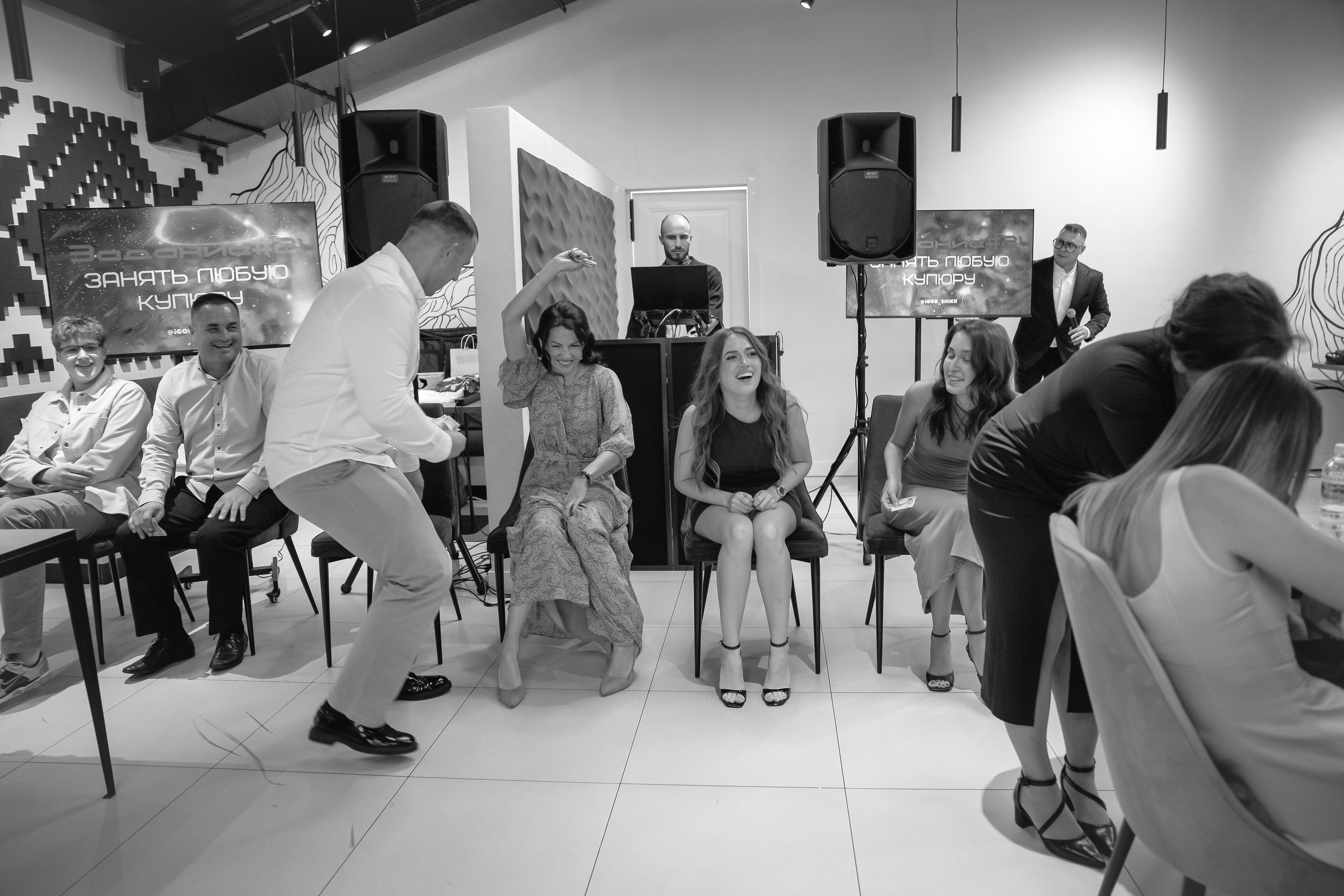 Даня и Настя. Семейный фотограф Надежда Каримова | Иркутск Байкал Аршан