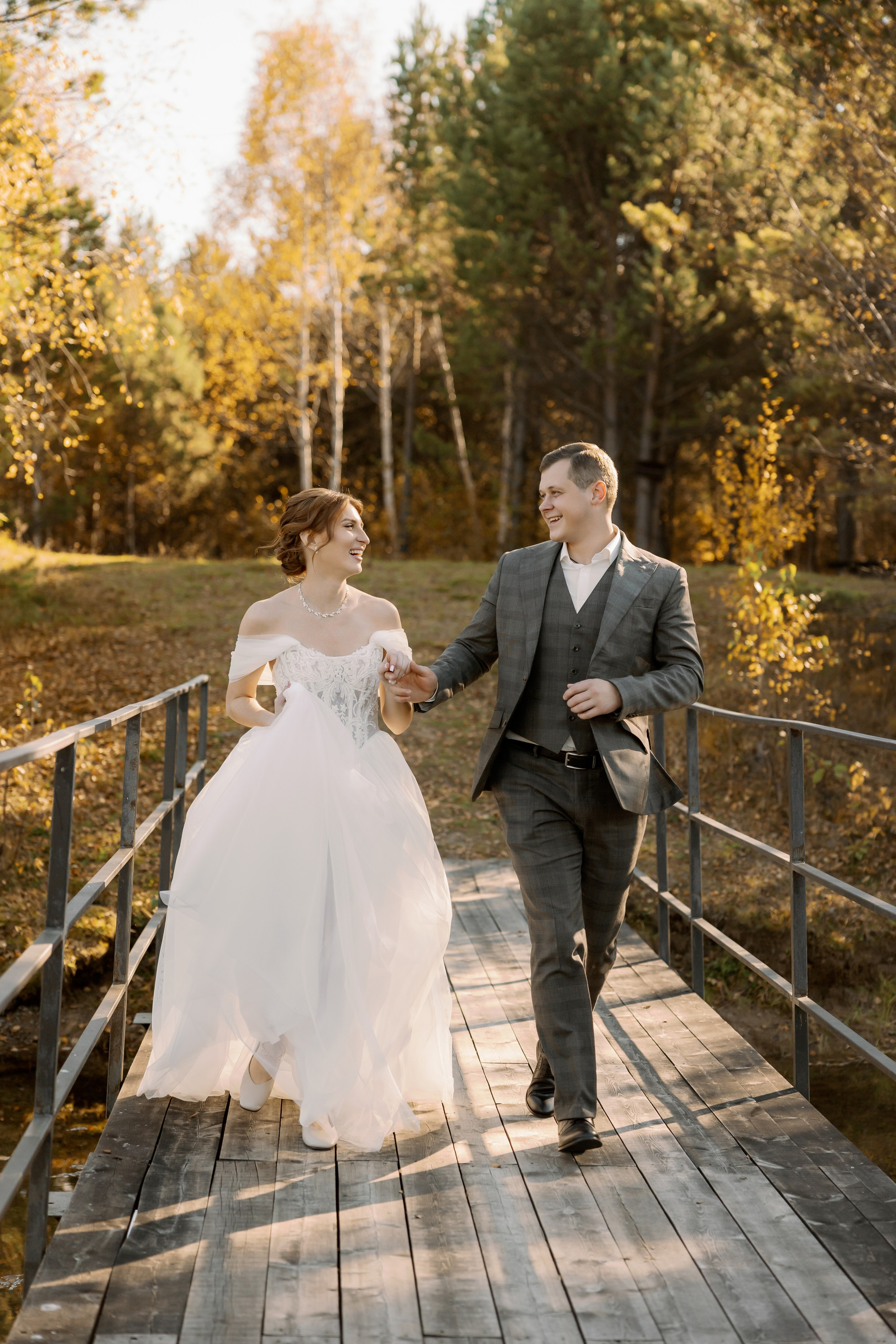 Даня и Настя. Семейный фотограф Надежда Каримова | Иркутск Байкал Аршан