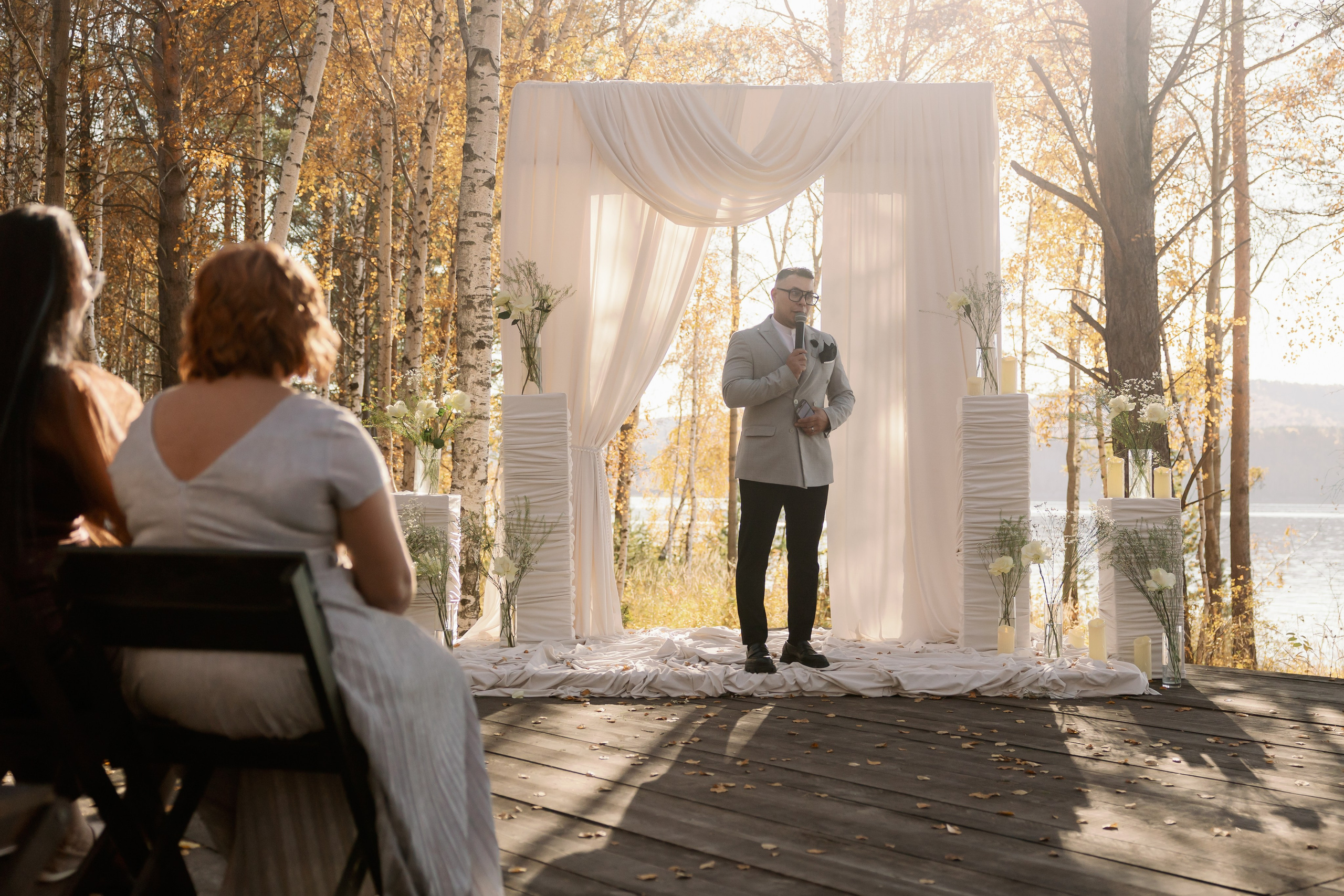 Даня и Настя. Семейный фотограф Надежда Каримова | Иркутск Байкал Аршан