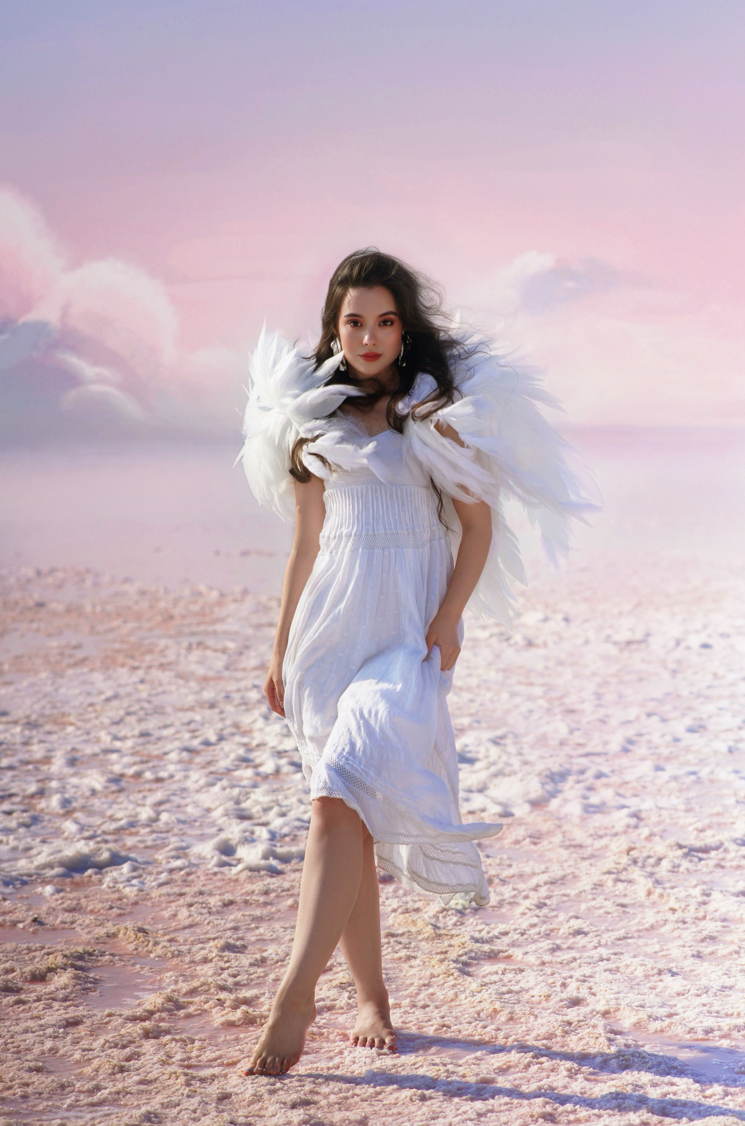 Портфолио. Фотограф, фотосессии «Всё включено» в Москве и Московской области