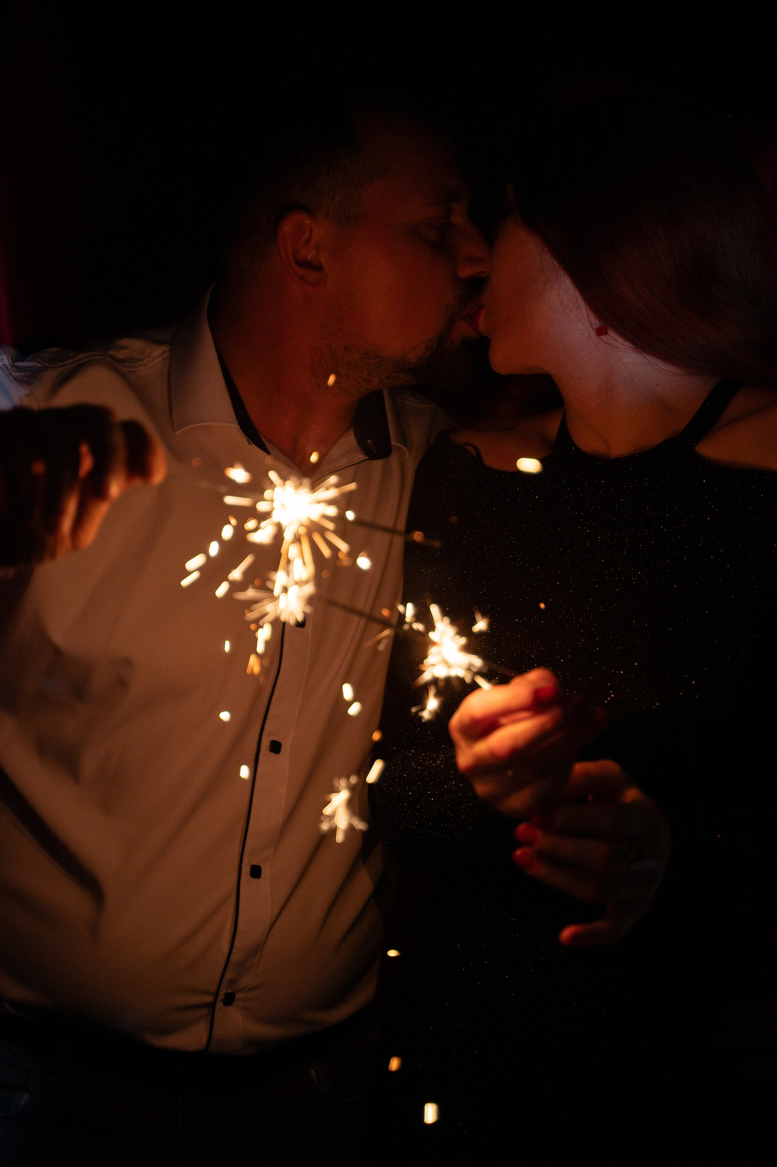 Дарья. Фотограф Темрюк Анастасия Фёдорова