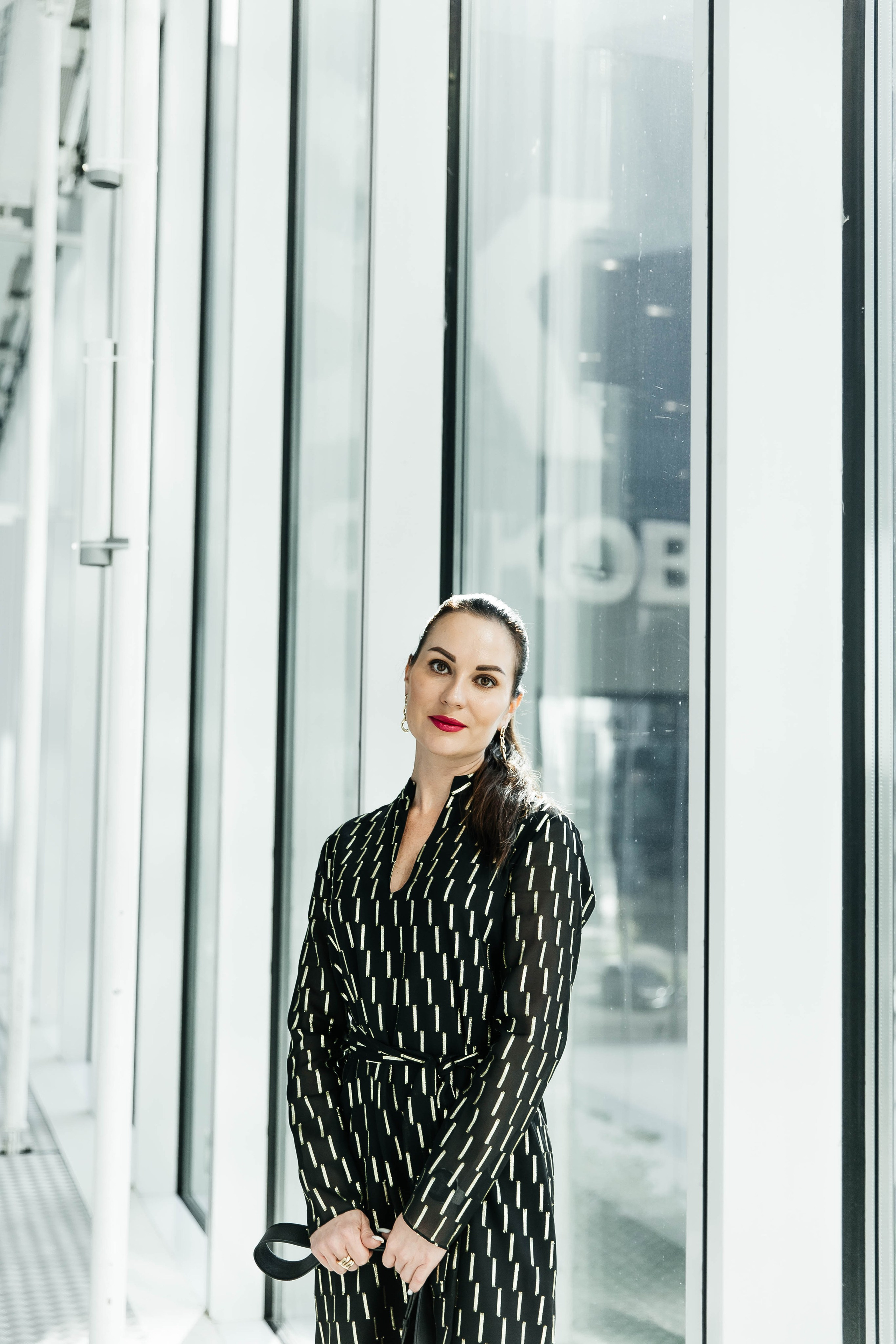 SKOLKOVO| индивидуальное сопровождение. Фотограф Абакумова Анастасия