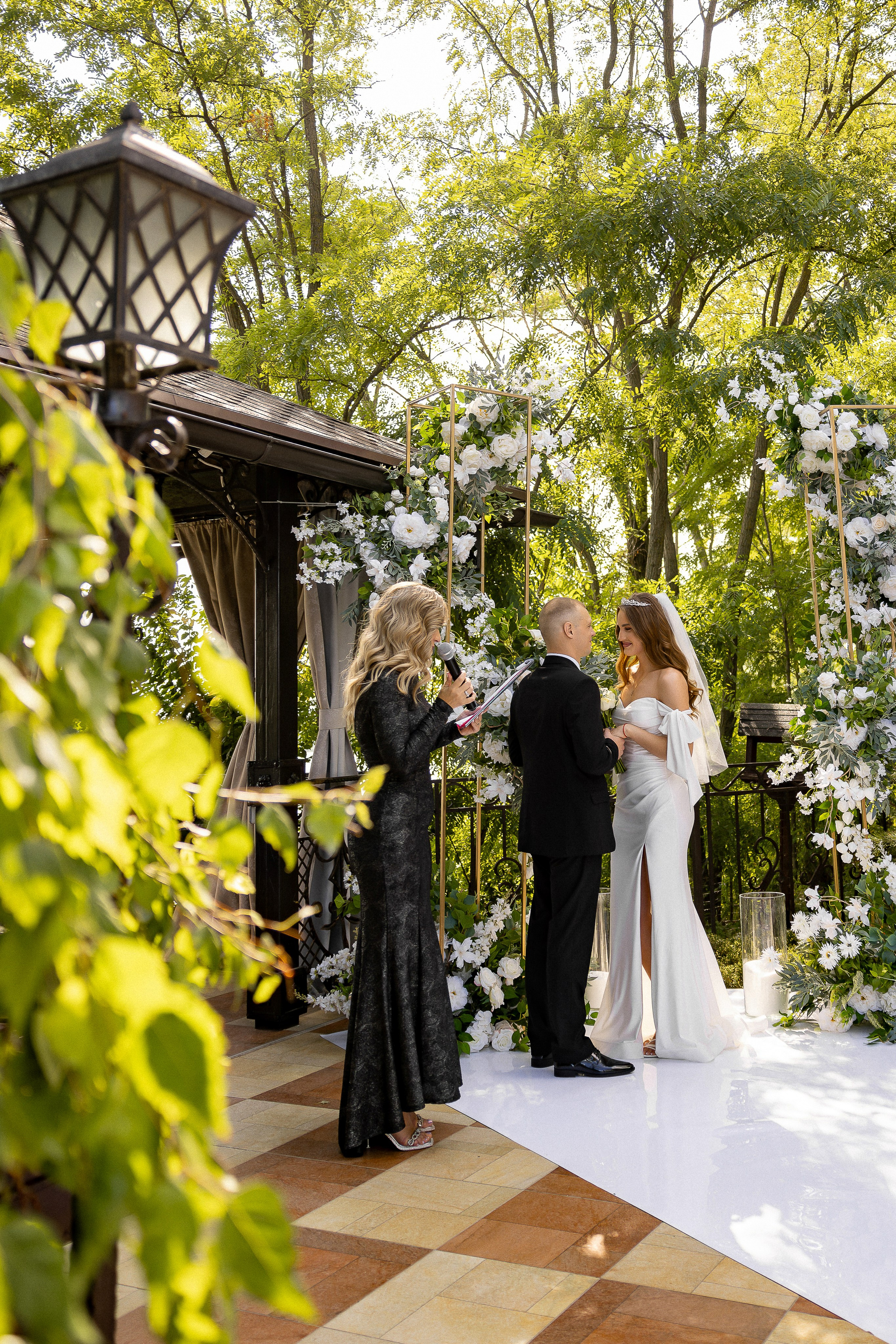 3. Фотограф Арина Тамочкина