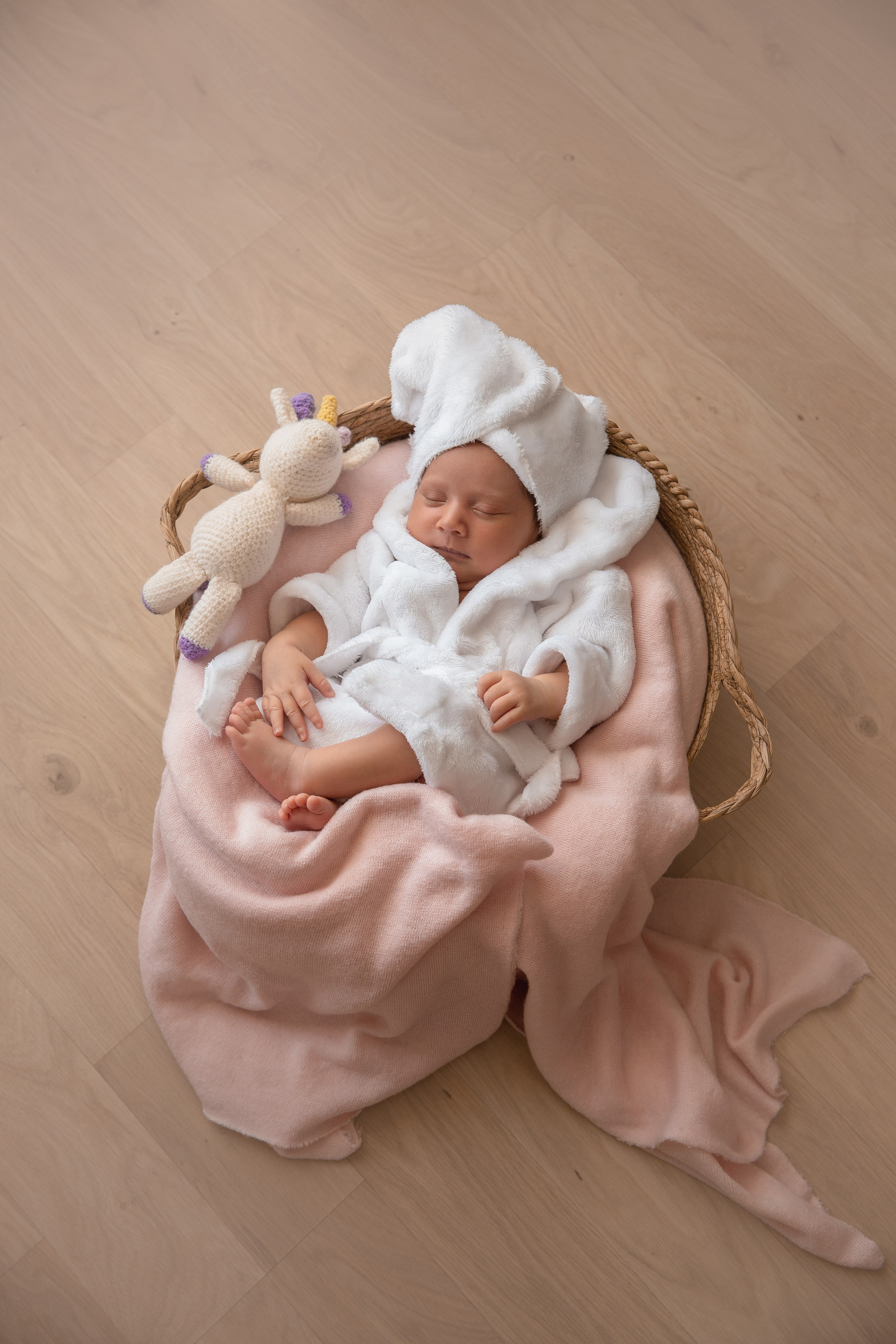 Фотосессия Арианны. Свадебный фотограф в Москве и Подмосковье Ольга Макашова