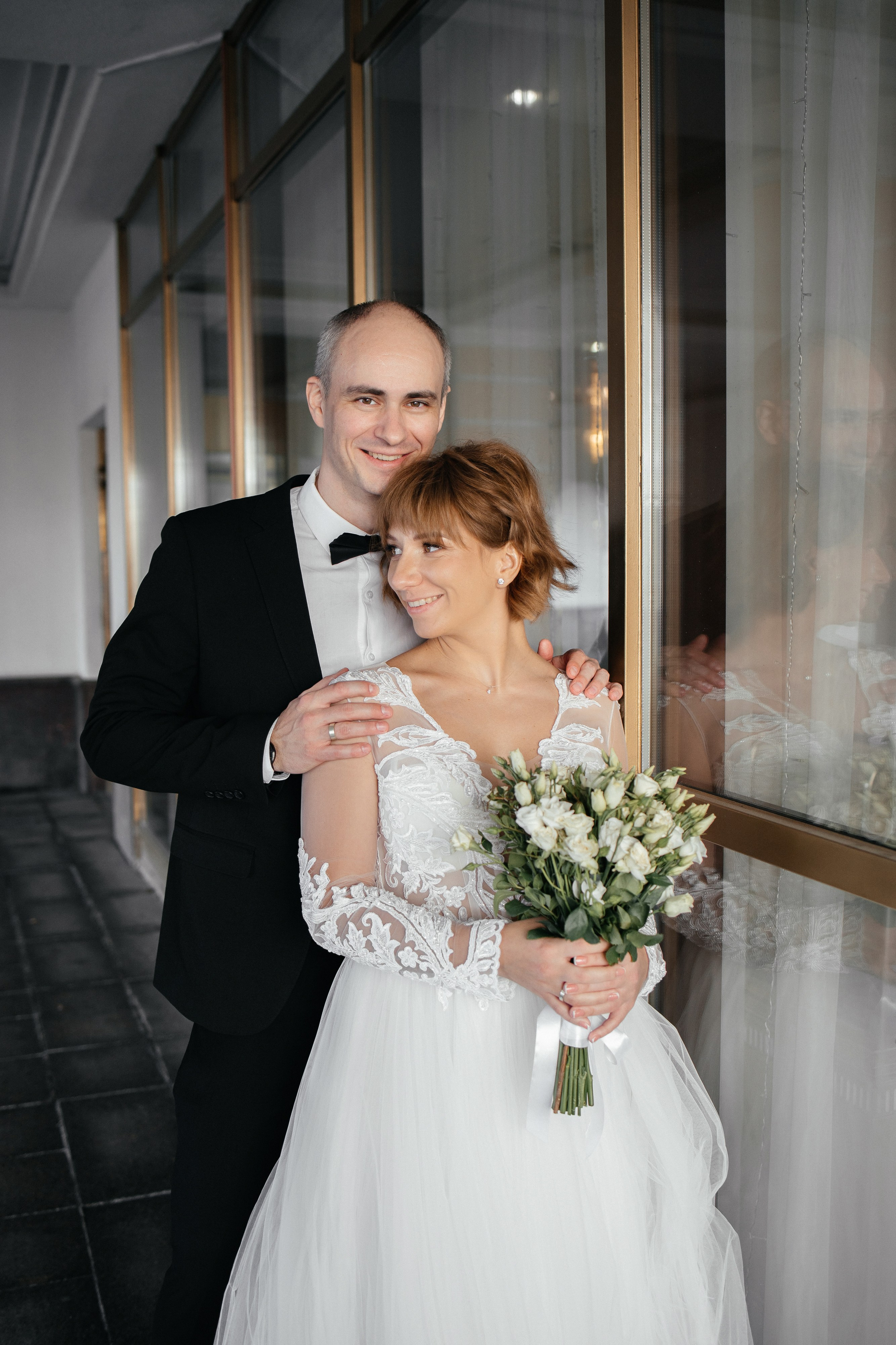 Максим и Светлана. Свадебный фотограф, Екатерина Малова. Фотосессии. Съемка в Спб и ЛО