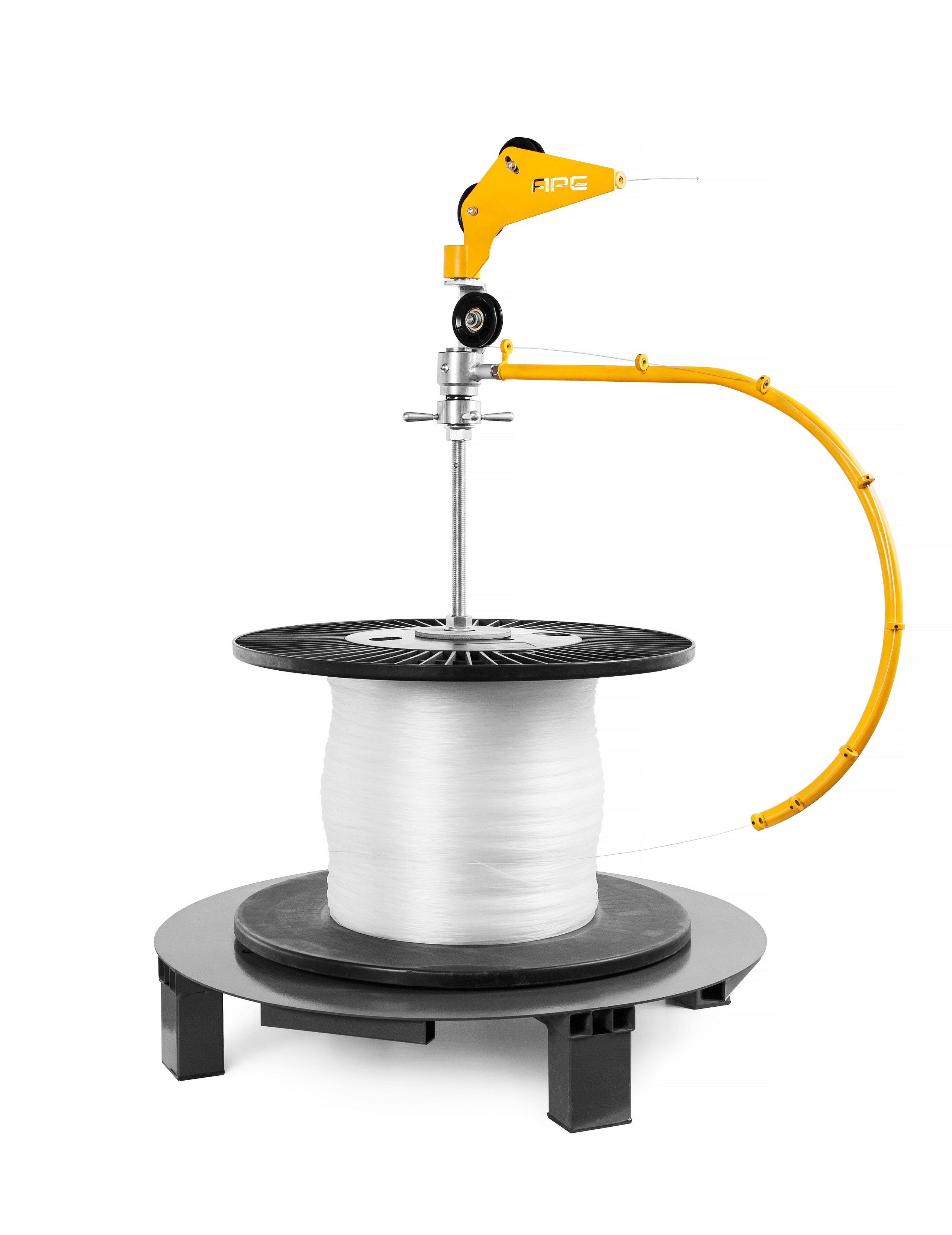 Предметная фотосъемка. Промышленный фотограф Станислав Виноградов