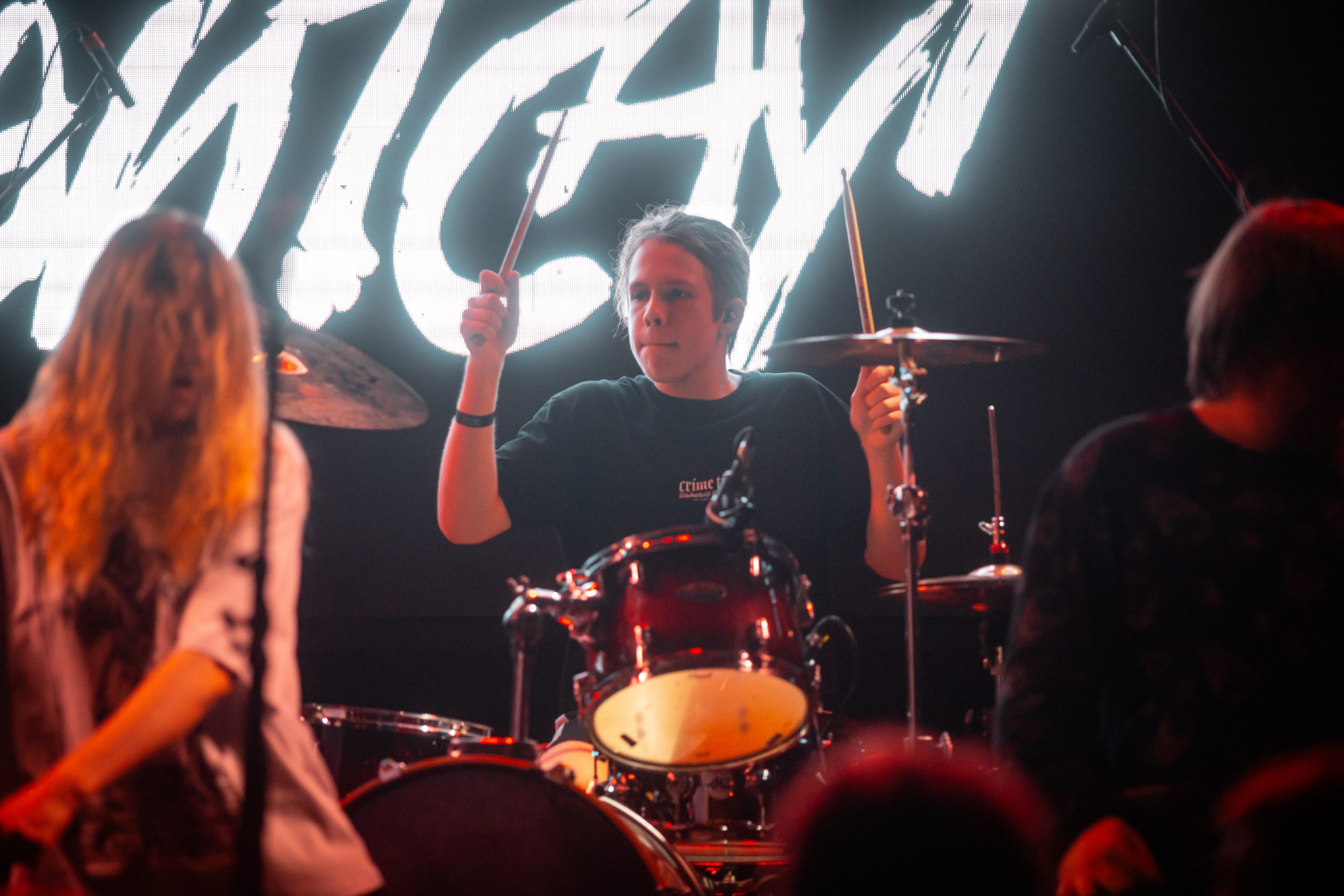 ЛАЙТСАУТ. Фотограф Елена Богачева (lenalena_na_na_na)