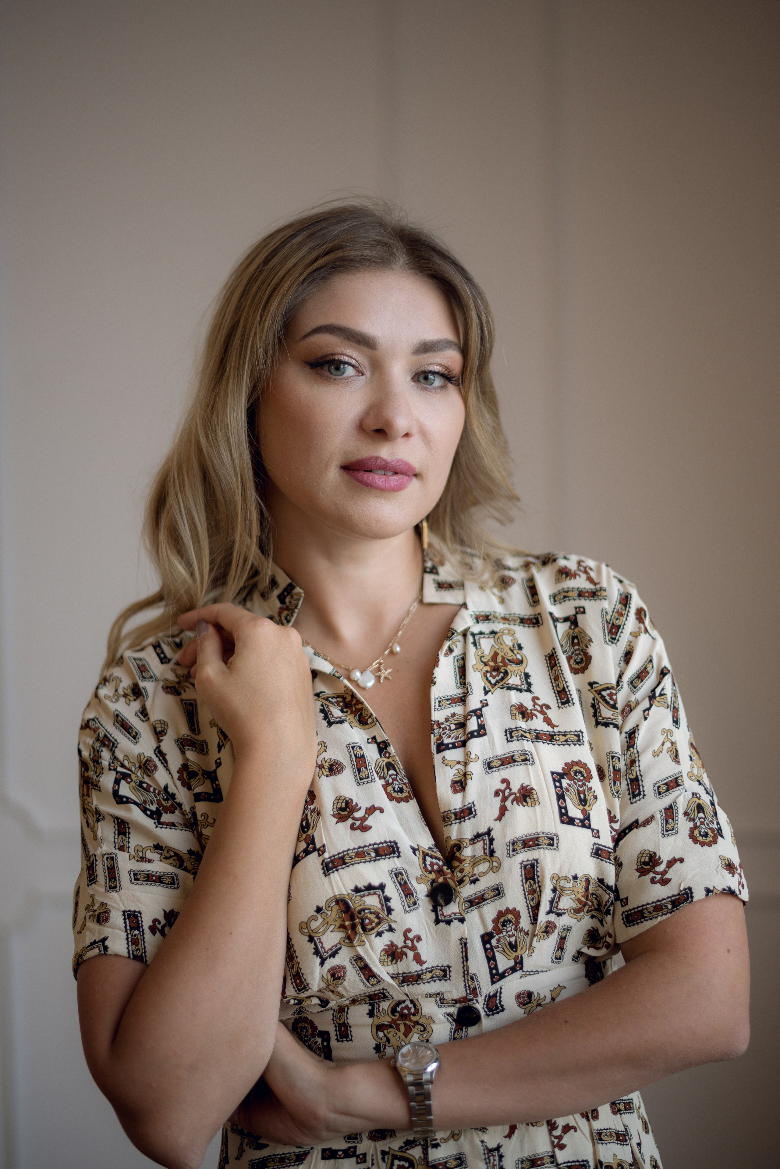 Индивидуальная, Love story. Семейный и детский фотограф в Воронеже София Минакова