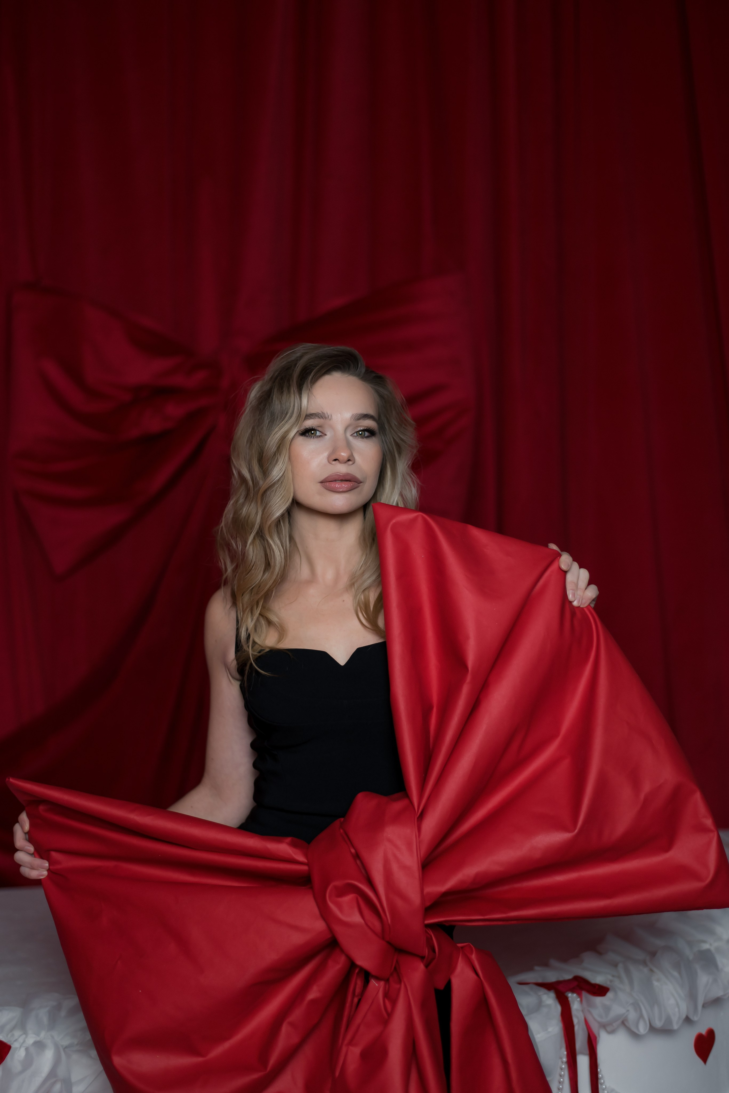 Индивидуальная, Love story. Семейный и детский фотограф в Воронеже София Минакова