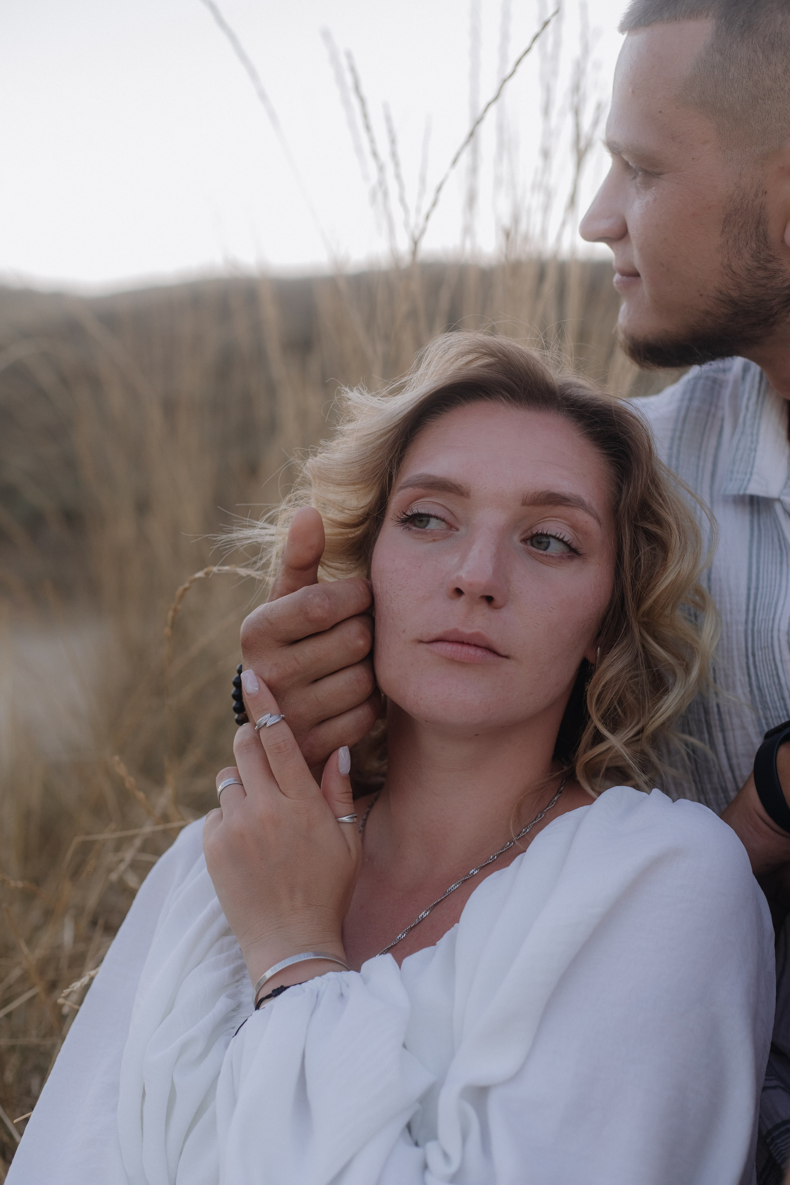LOVE STORY. Семейный и репортажный фотограф в Анапе, Витязево, Темрюке и Краснодаре