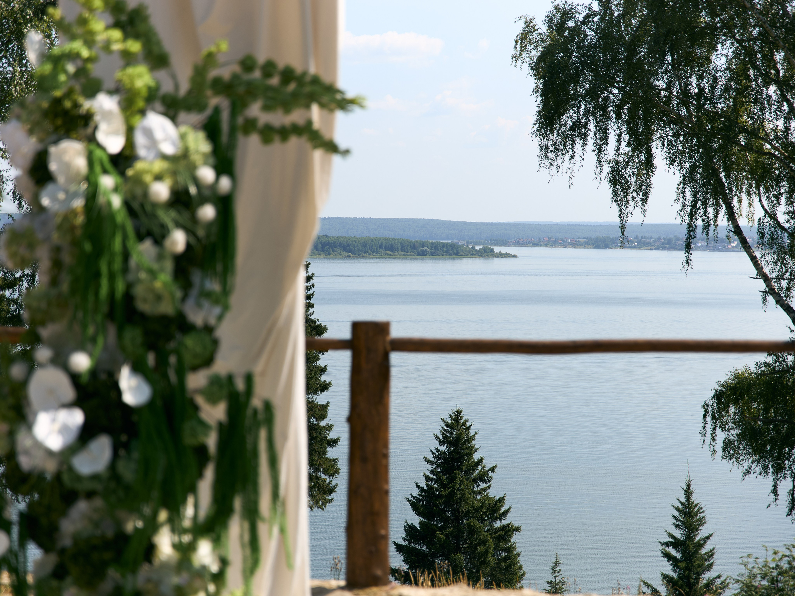 ЁЖ И МЫШ. Свадебный фотограф Анна Чащухина