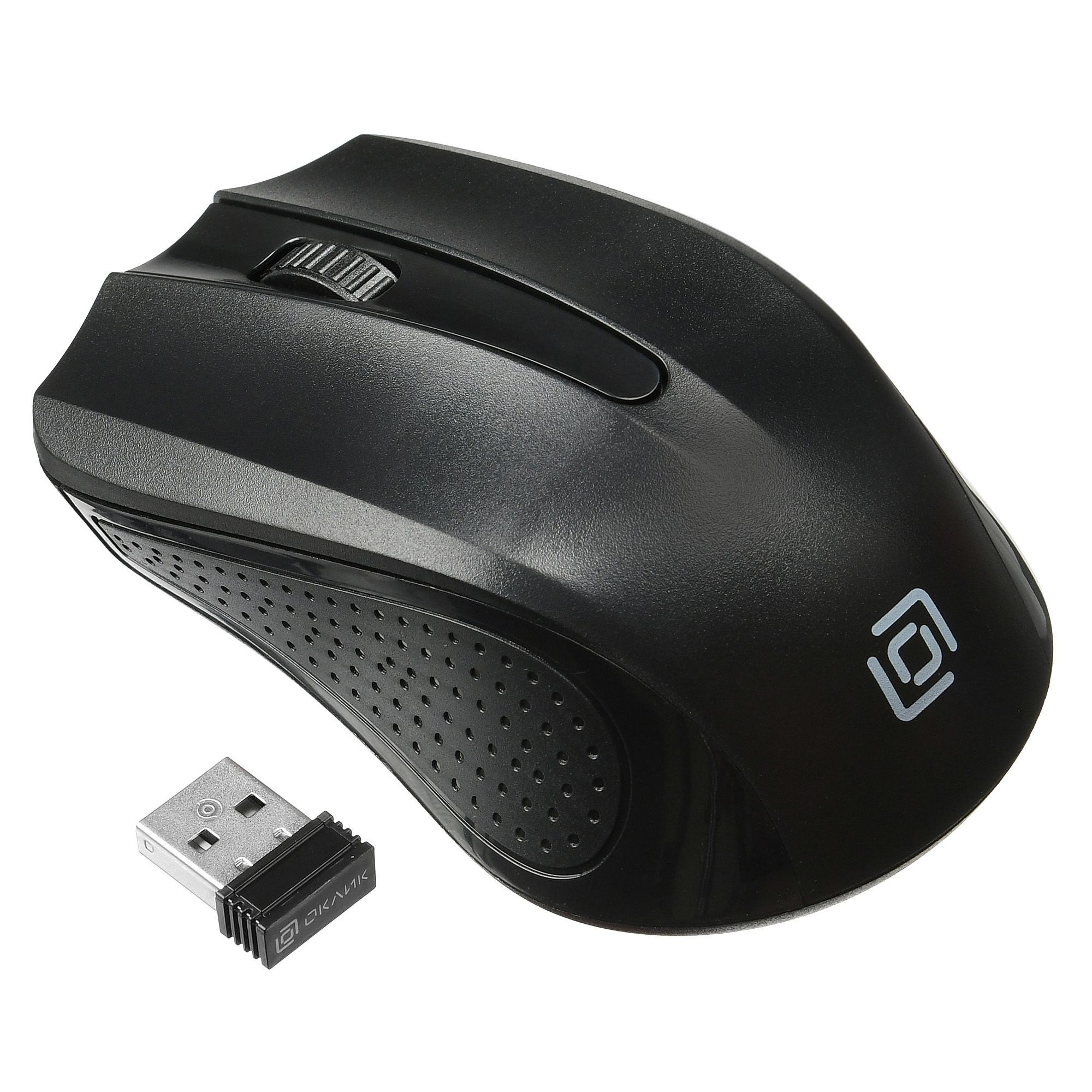 Съёмка цифровой техники в Москве. Предметный фотограф Константин Агафонов — предметная съёмка и фотосъёмка в Москве