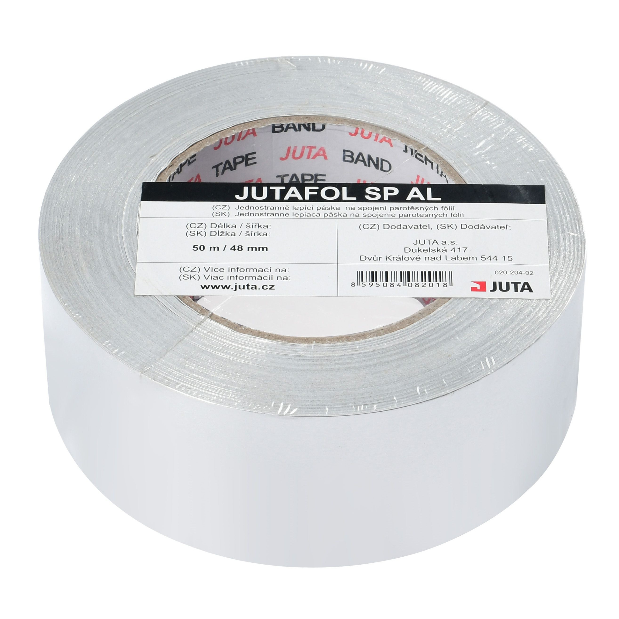 Съёмка строительных материалов. Фотосъёмка строительных материалов в Москве. Предметный фотограф Константин Агафонов — предметная съёмка и фотосъёмка в Москве