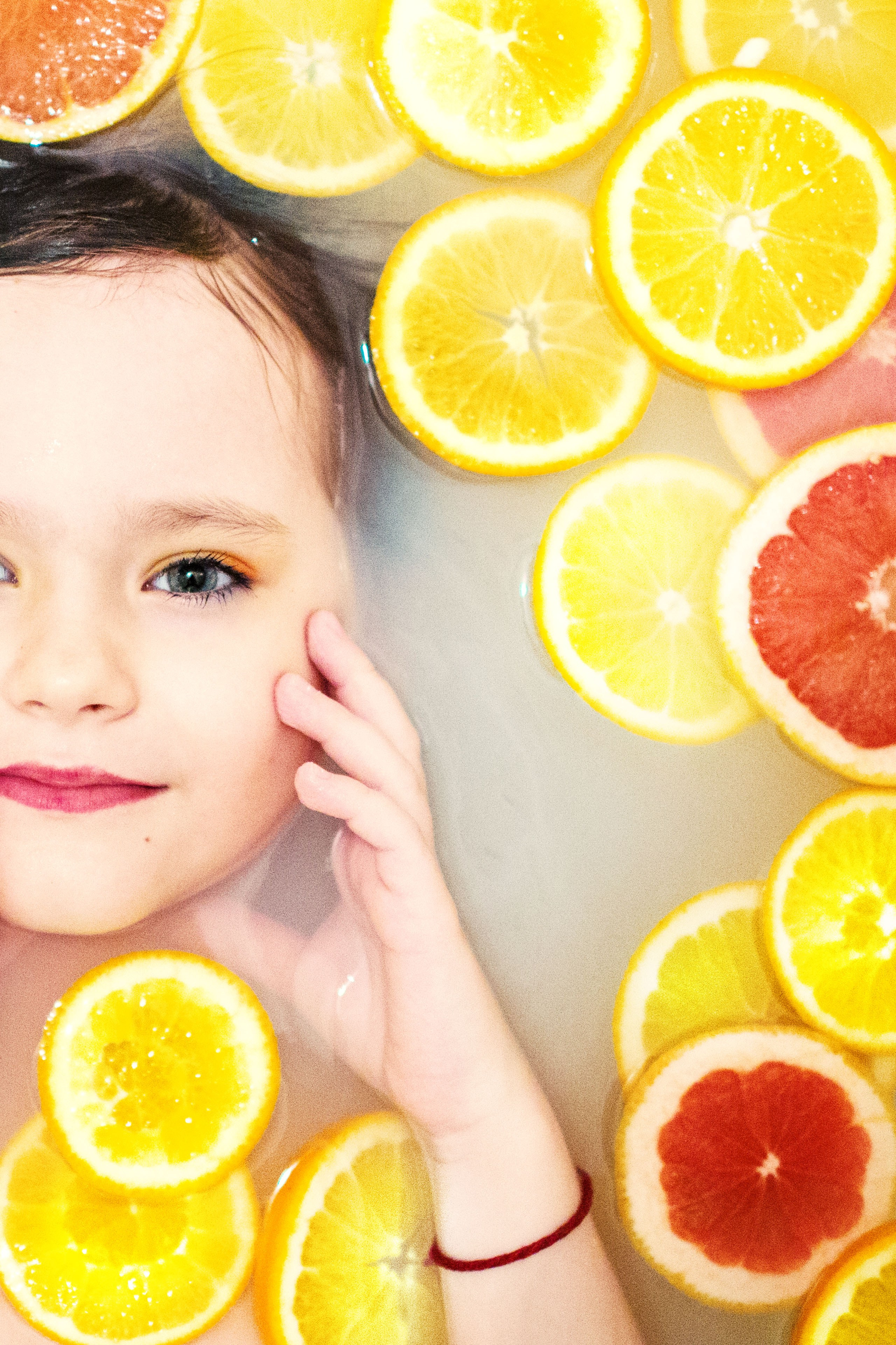 Дети. Свадебный, семейный и индивидуальный фотограф в Зеленограде и Москве Ирина Костенко