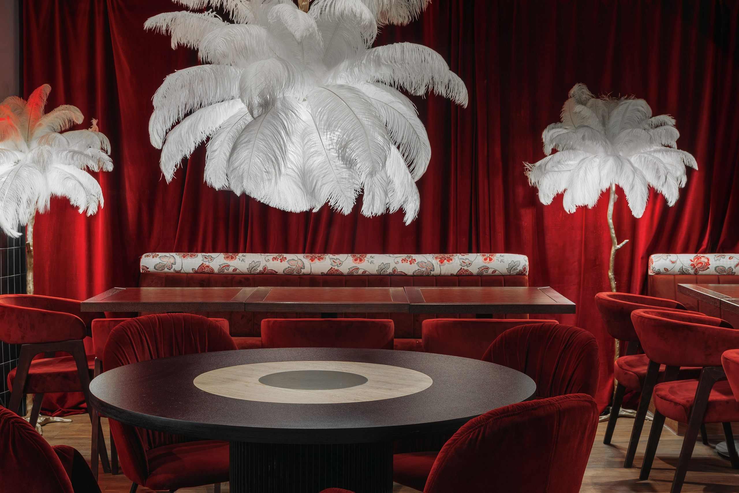 Беверли Хиллз. Репортажный фотограф в Санкт-Петербурге Жолудев Владислав