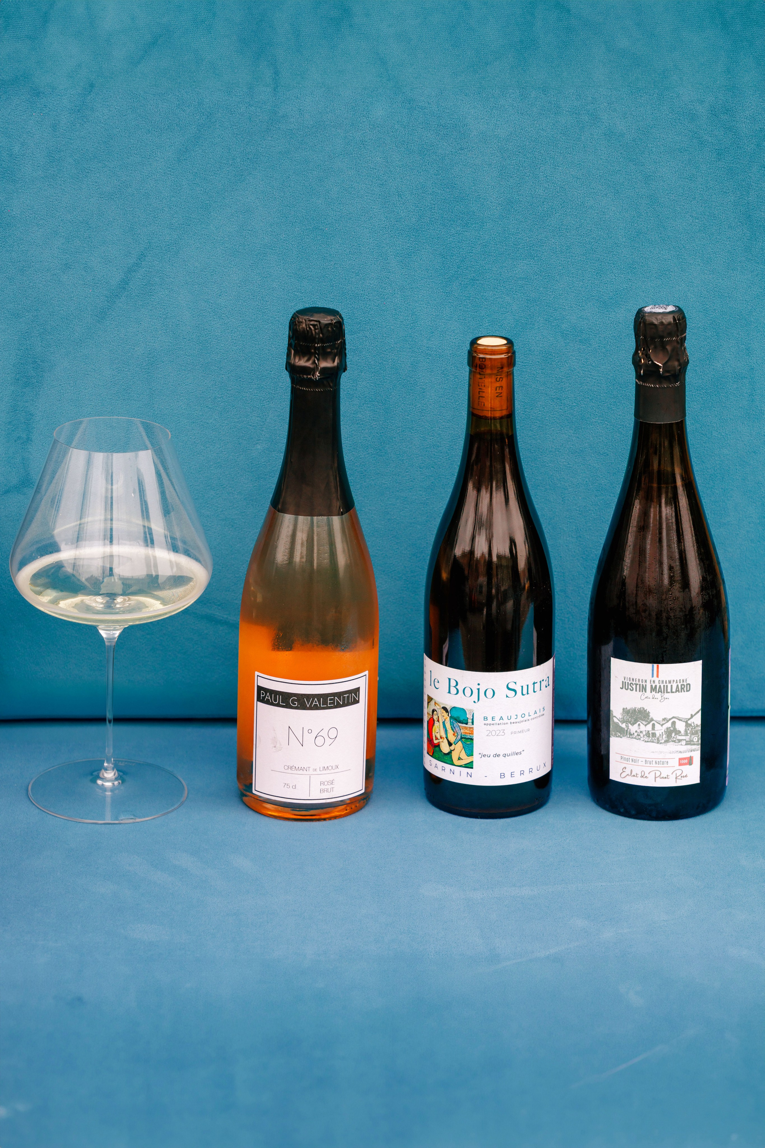 CHARLI. Репортажный фотограф в Санкт-Петербурге Жолудев Владислав