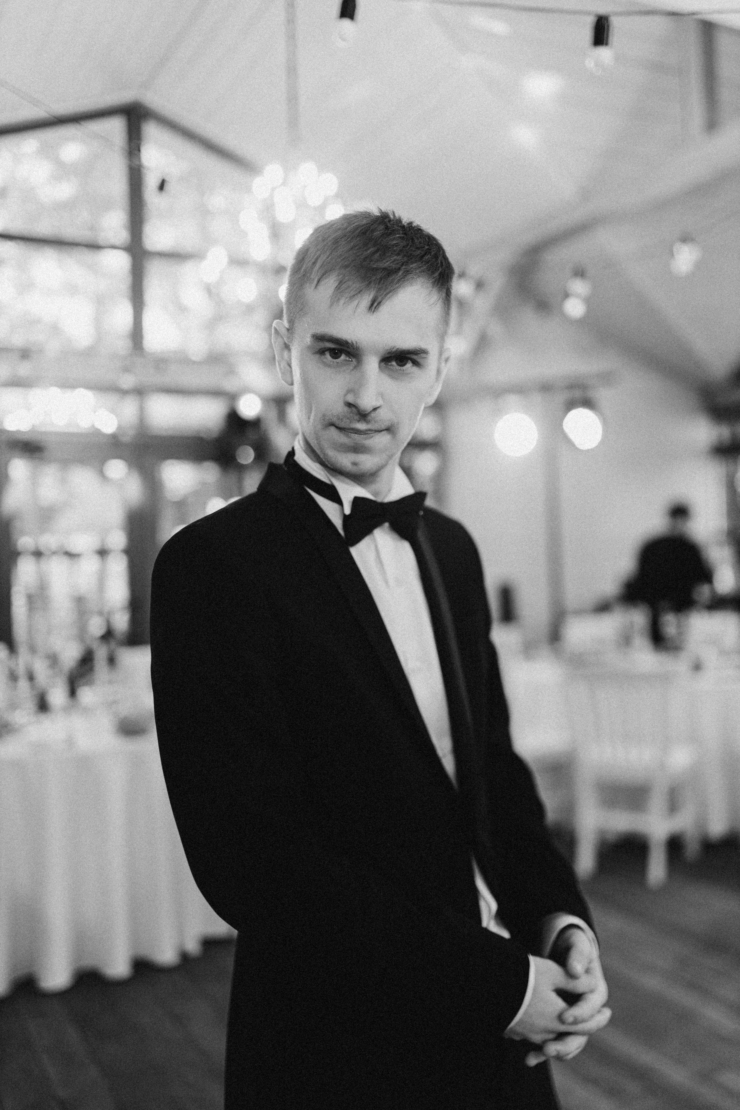 Русская рыбалка. Фотограф Анастасия Платонова | Санкт-Петербург