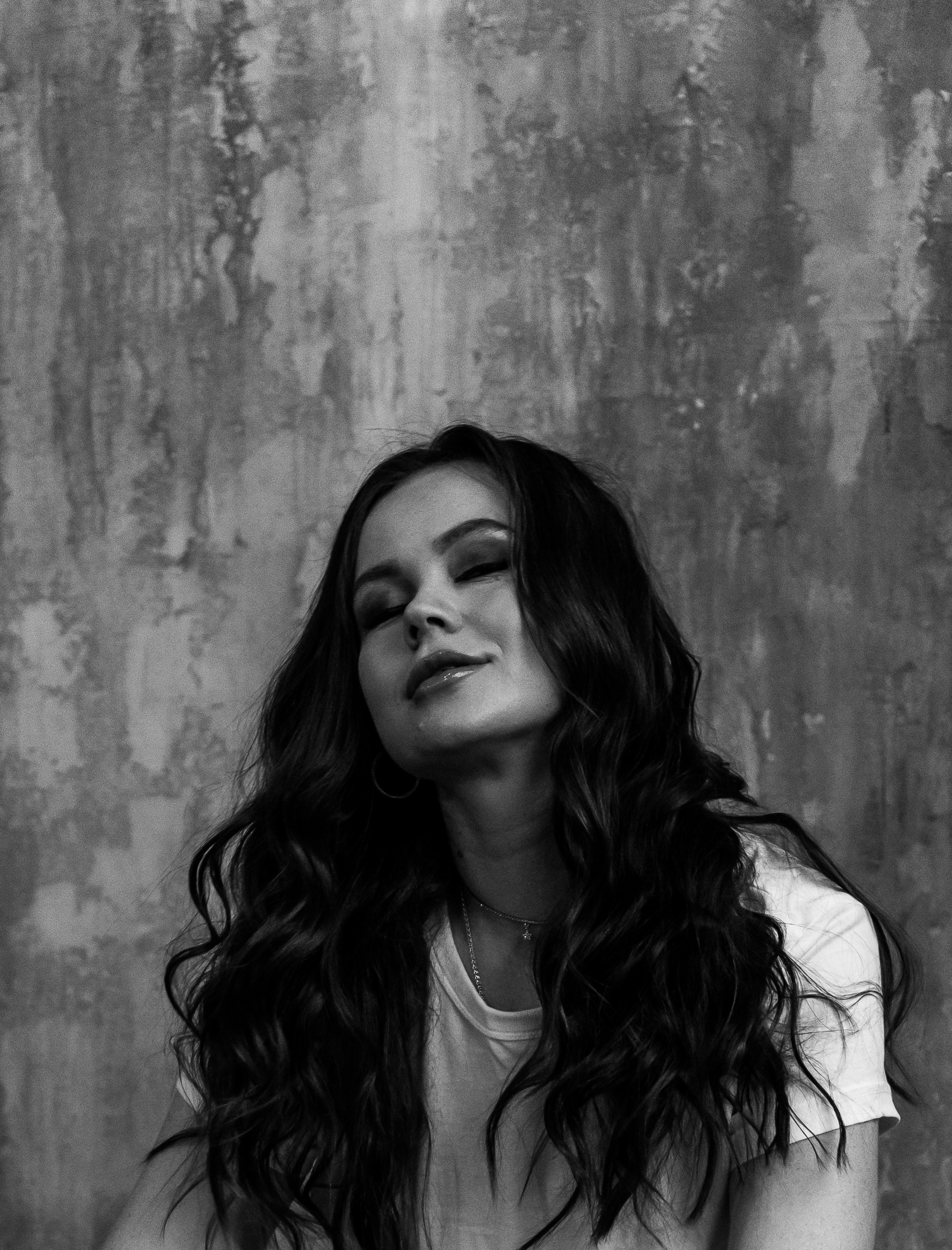 Марку годик. Свадебный видеограф в Москве Никонова Анна