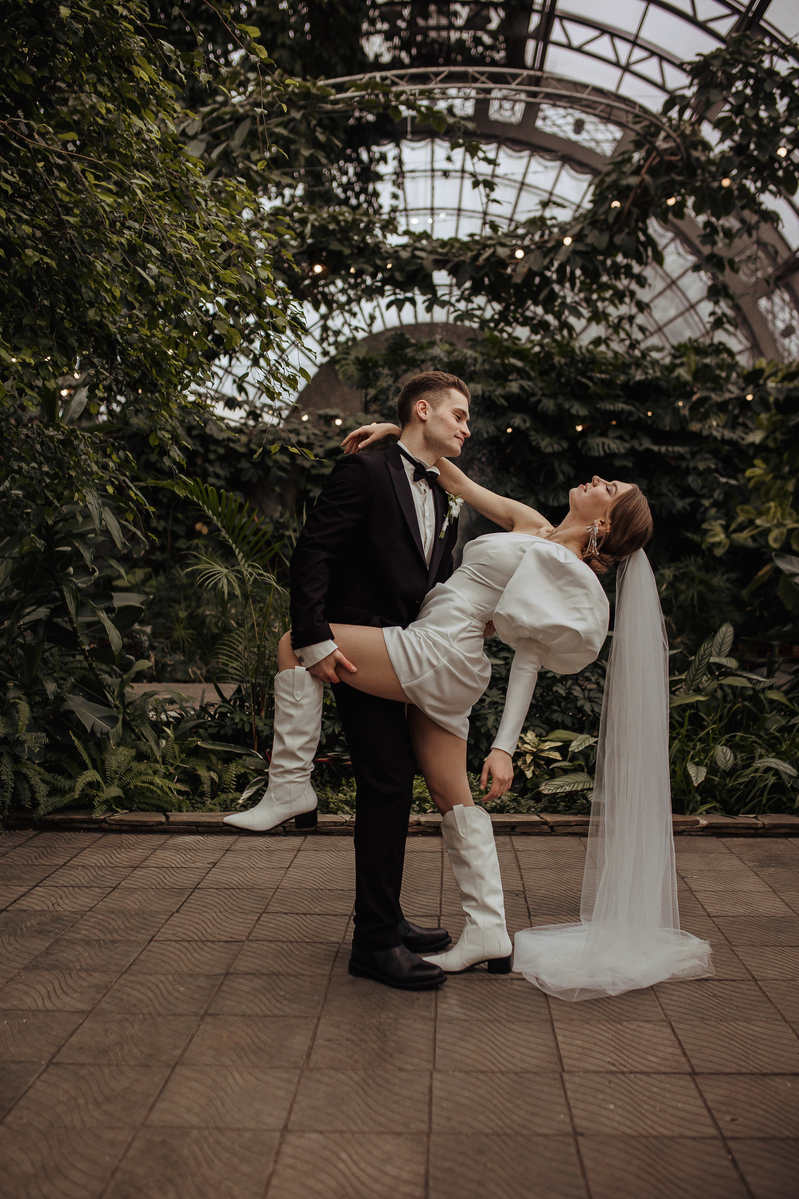 Анна & Егор. Семейный и Свадебный фотограф в Санкт-Петербурге Плохая Екатерина