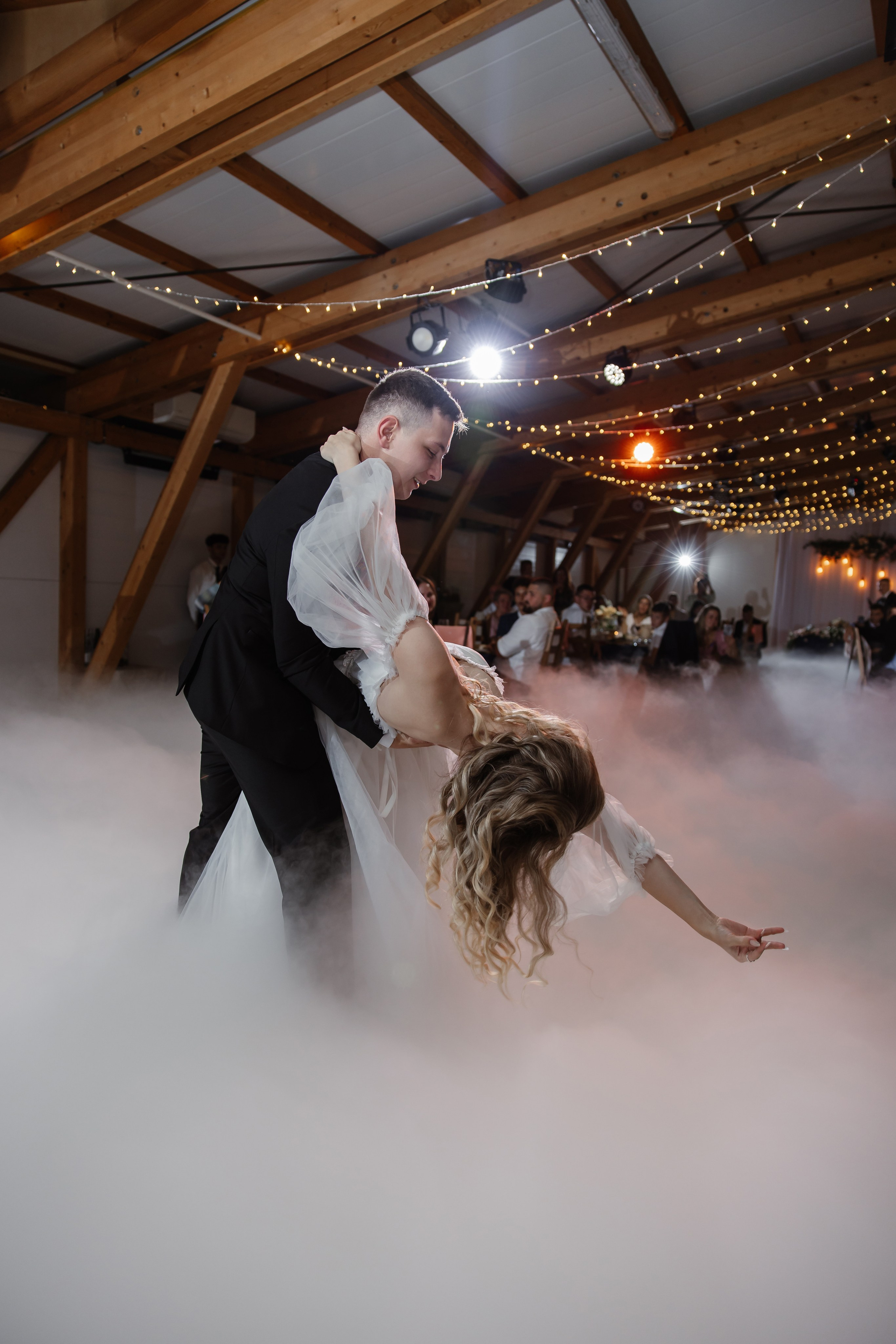 Фотограф на свадьбу на полный день. Фотограф, видеограф на свадьбу в Москве Никита Назаров