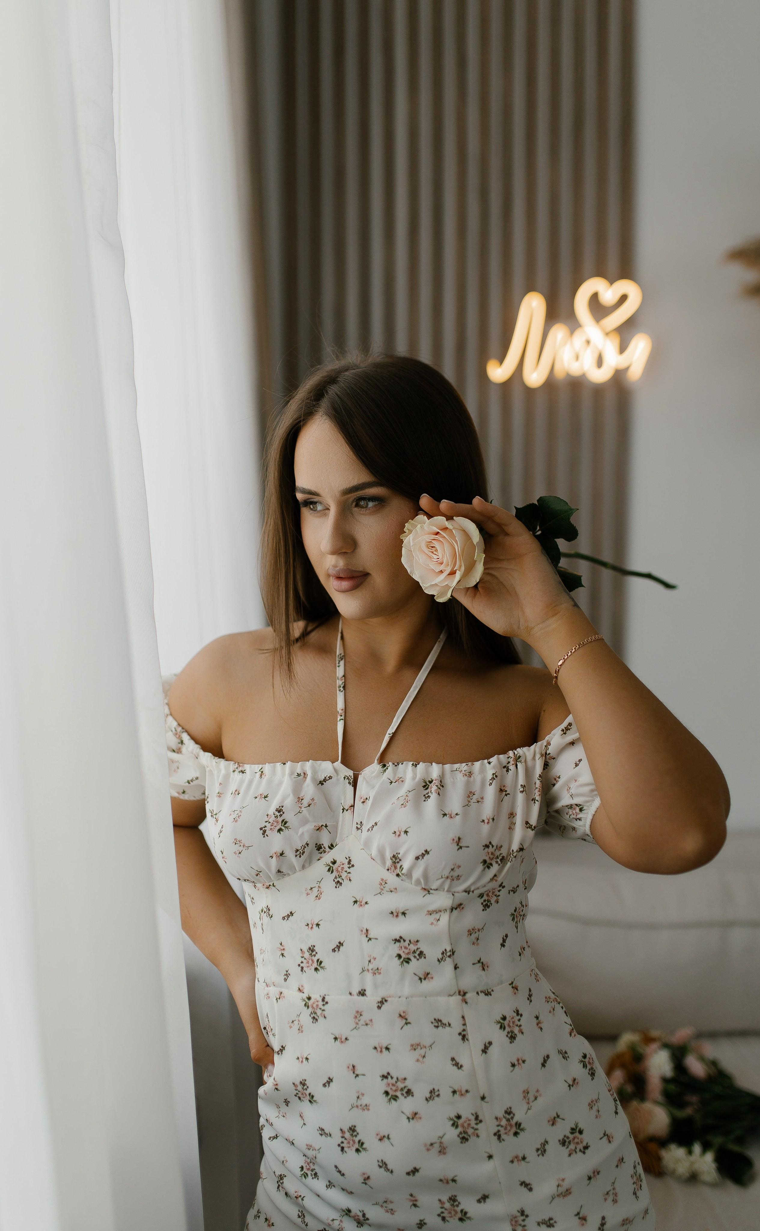 Лера (индивидуальная)