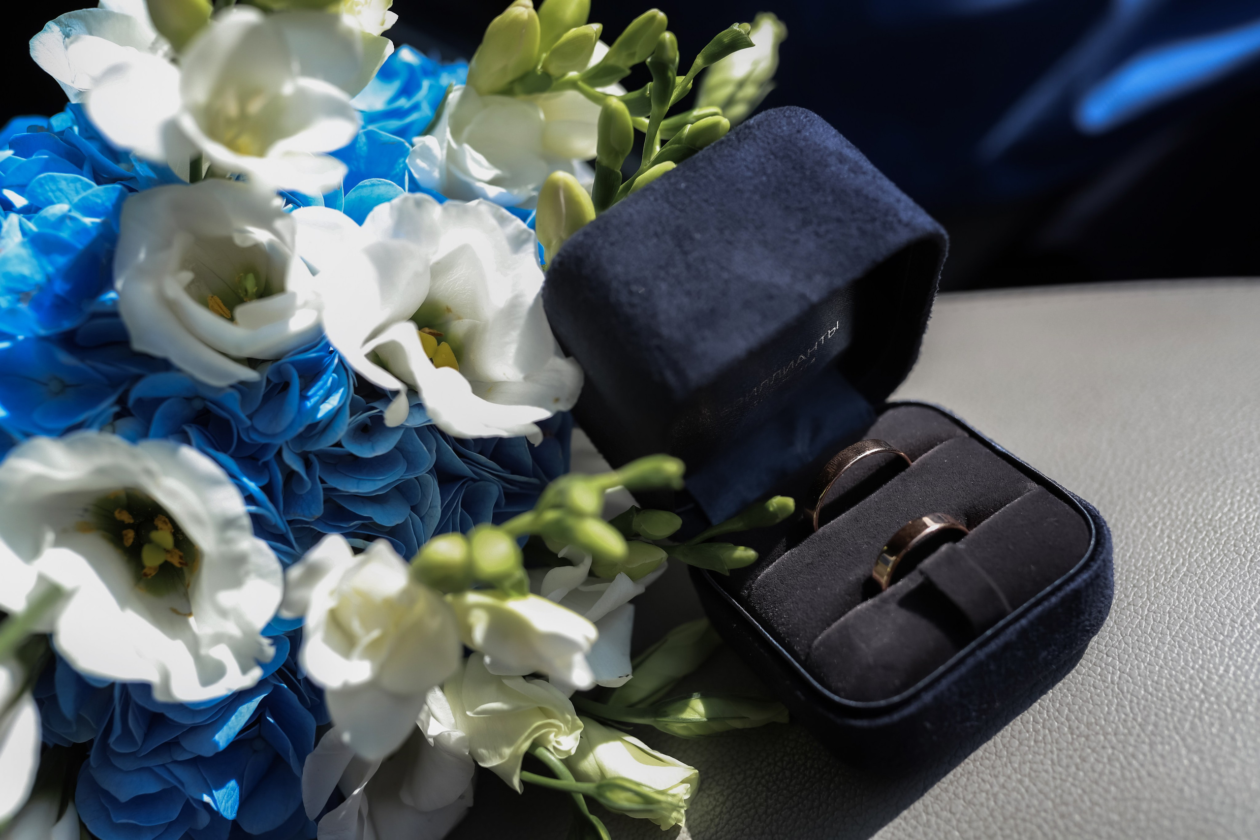 Дмитрий и Александра. Август 2024. Фотограф Пермь. Свадьбы. Семья и дети, школа, д. сад. Фотокниги