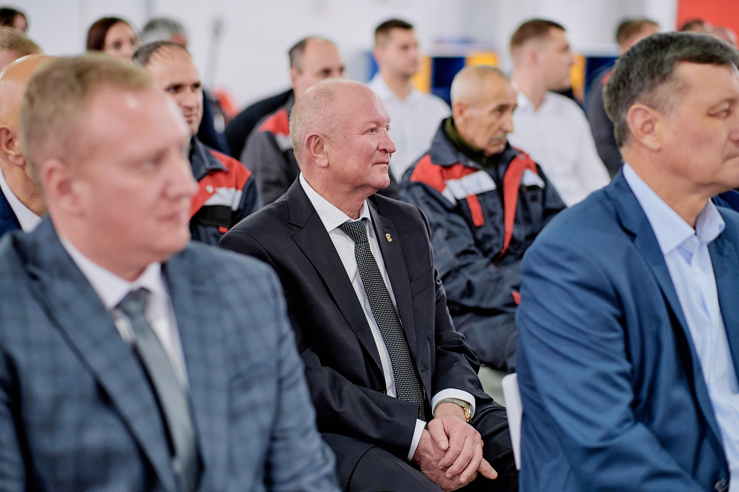 Фотограф на мероприятие. Light Media — креативный видеопродакшн