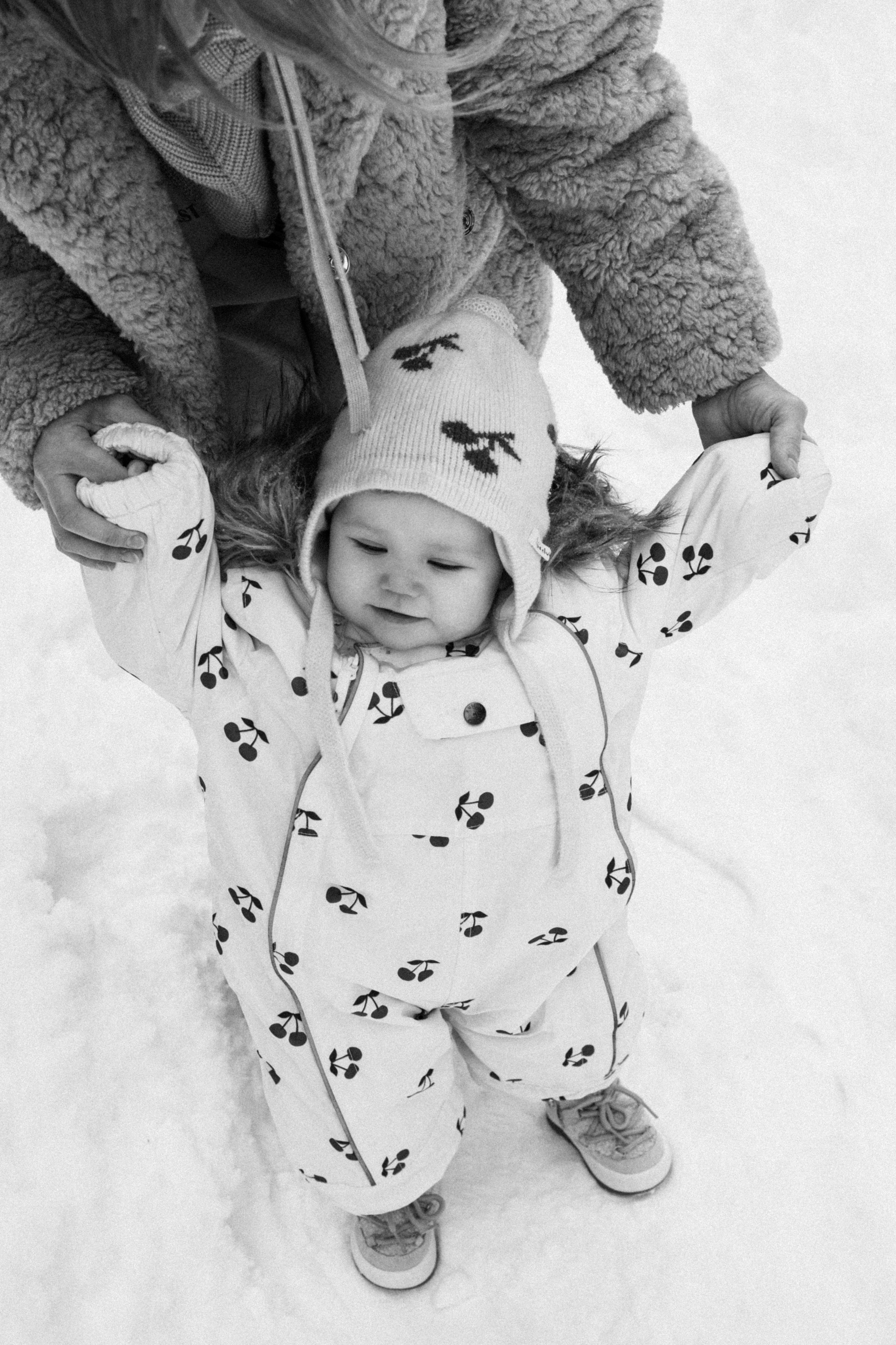 Семья Куркиных | 2026